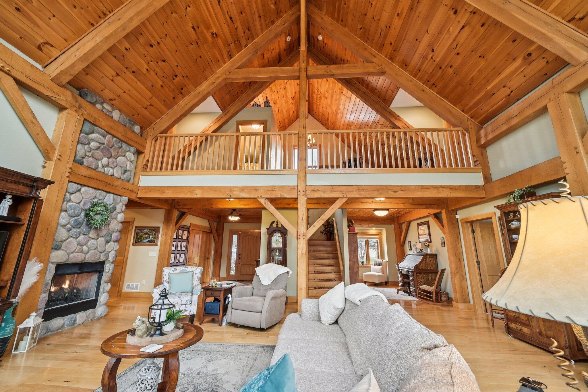 123 Misty Meadows Drive