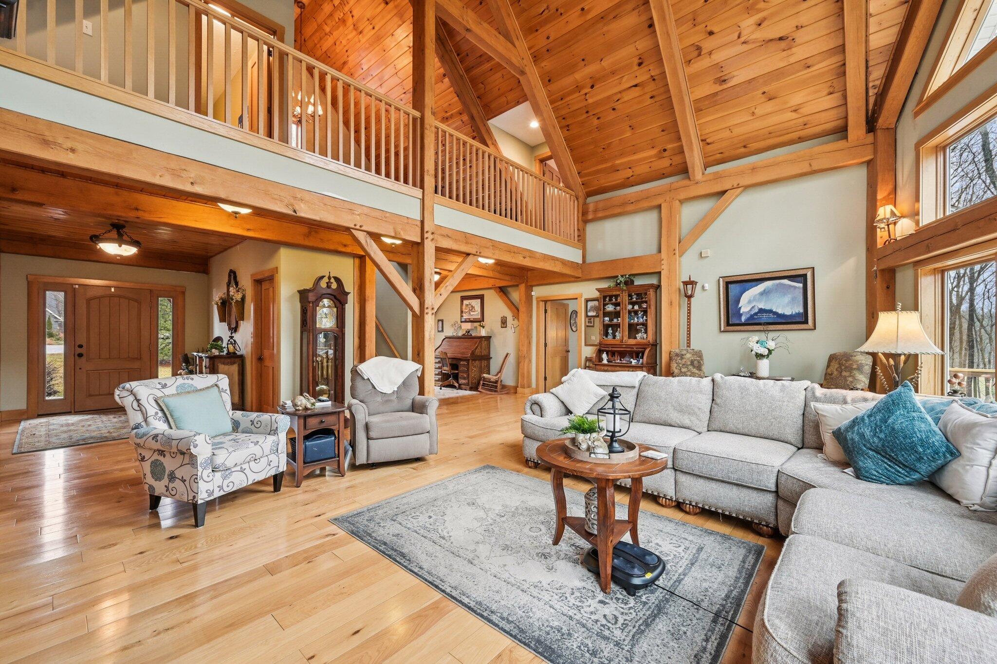 123 Misty Meadows Drive
