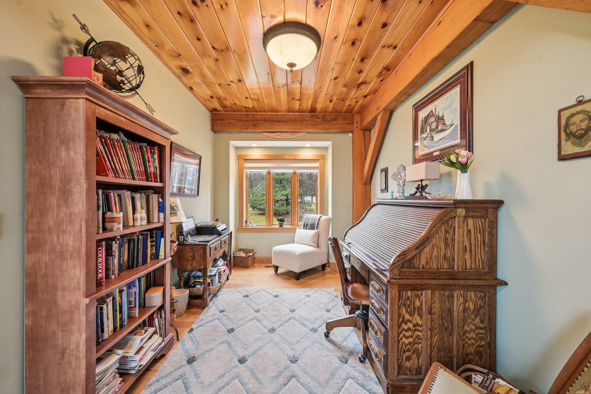 123 Misty Meadows Drive