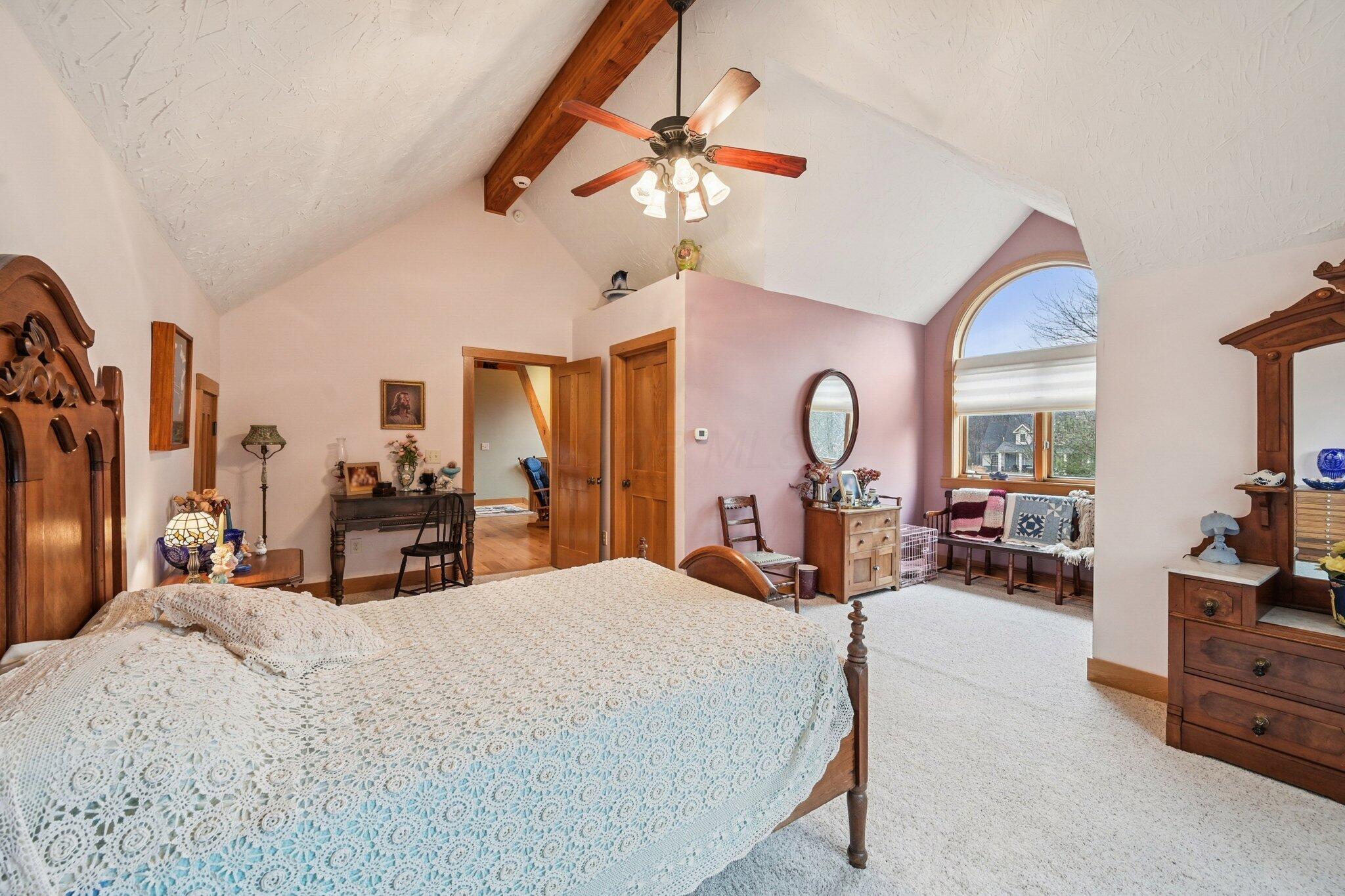 123 Misty Meadows Drive