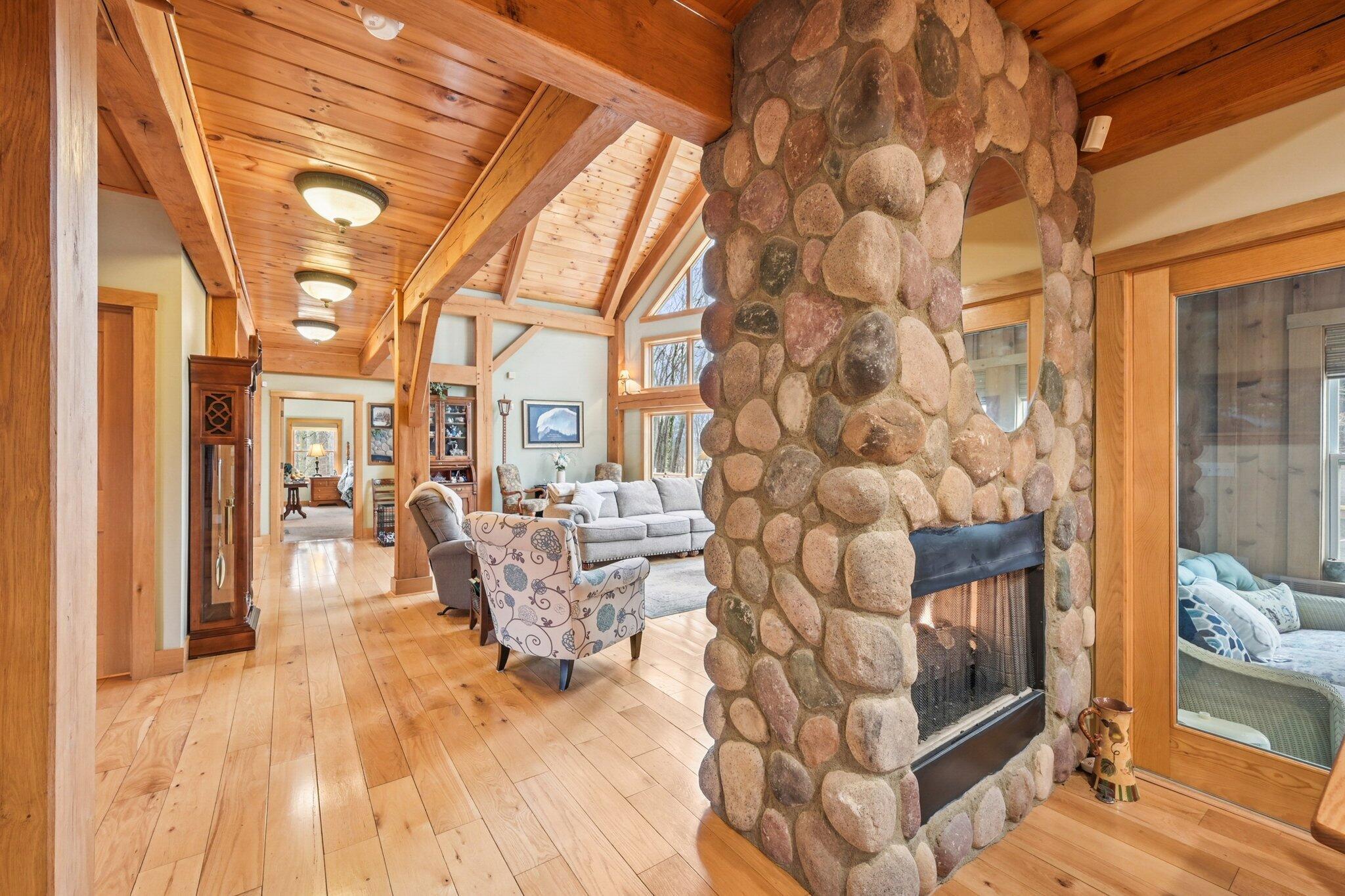 123 Misty Meadows Drive