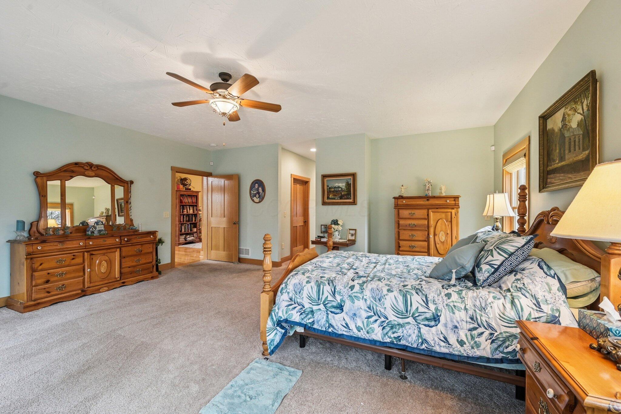 123 Misty Meadows Drive
