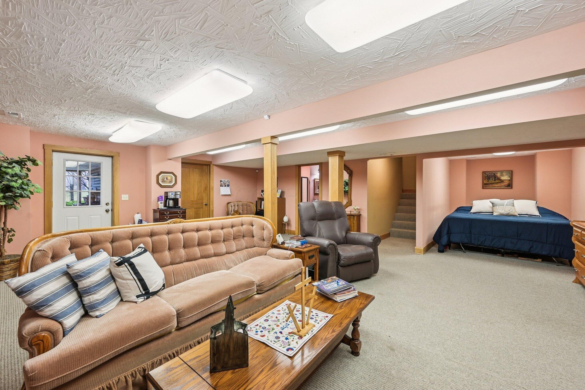 123 Misty Meadows Drive