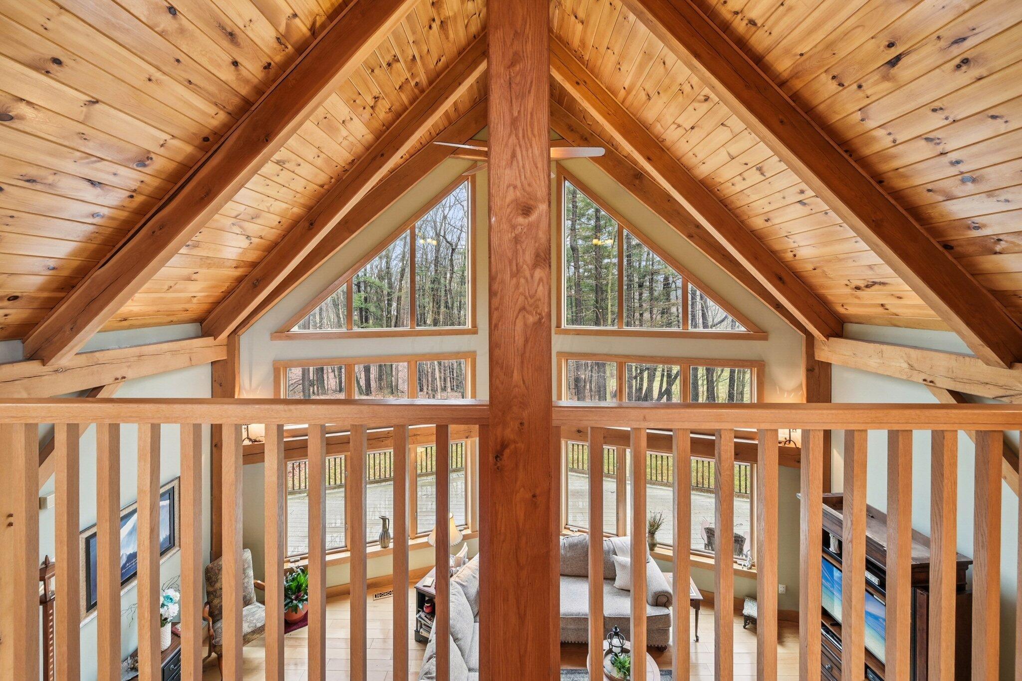 123 Misty Meadows Drive