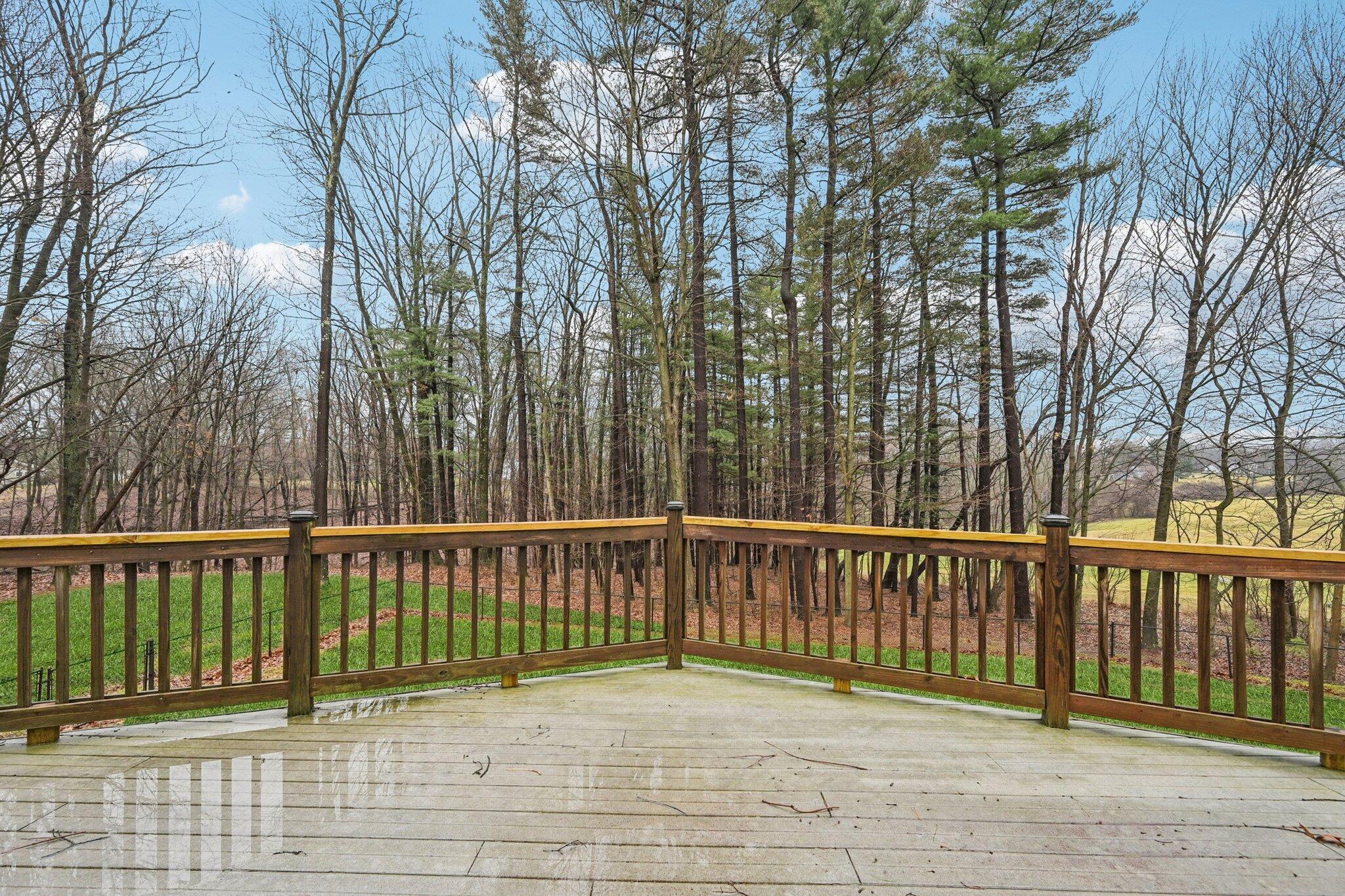 123 Misty Meadows Drive