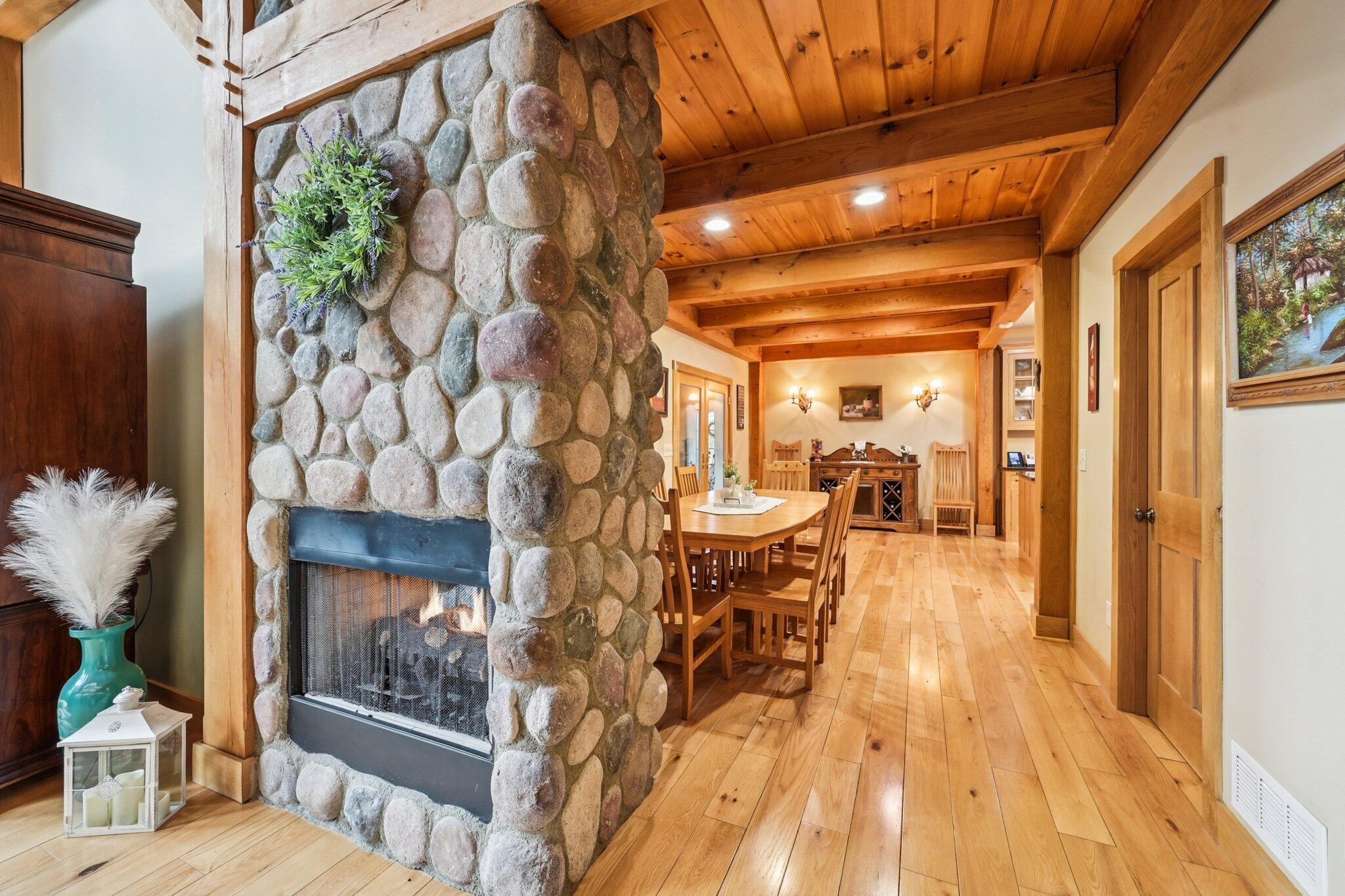 123 Misty Meadows Drive