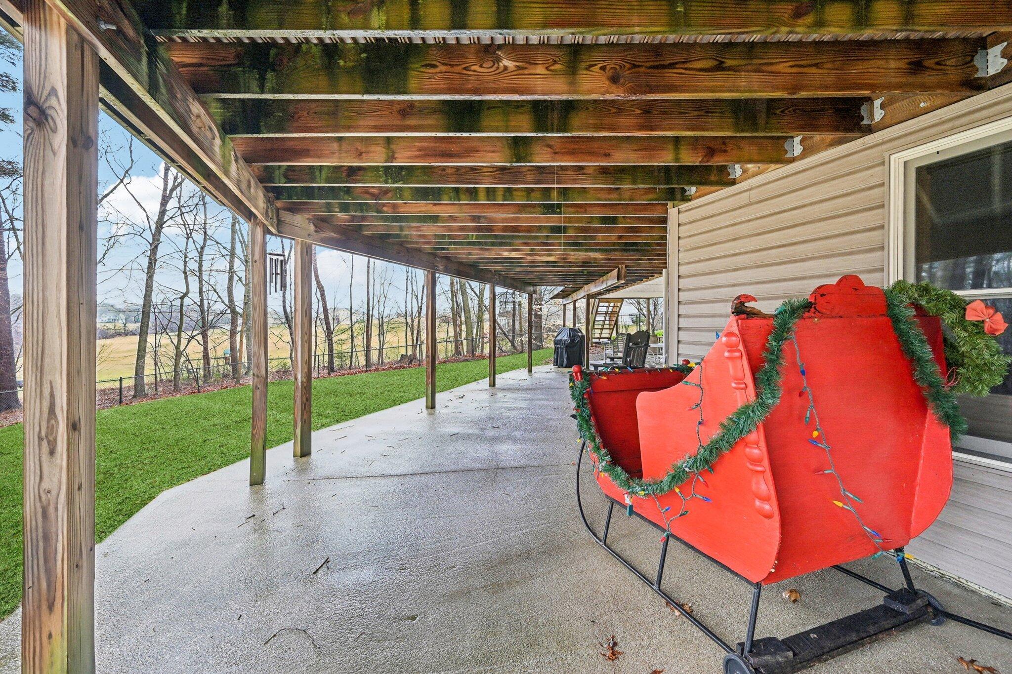 123 Misty Meadows Drive