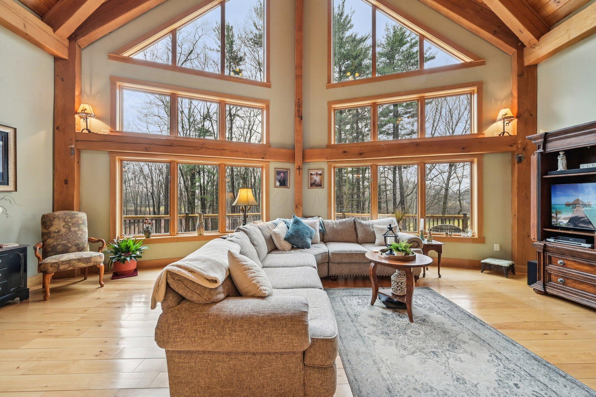 123 Misty Meadows Drive