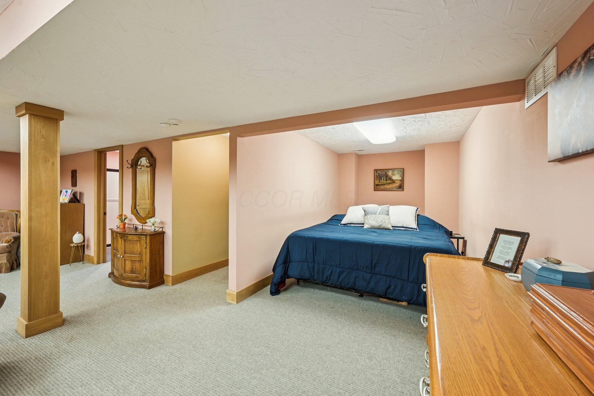 123 Misty Meadows Drive