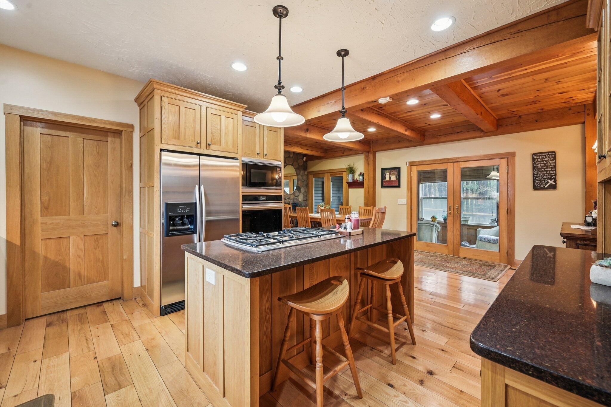 123 Misty Meadows Drive