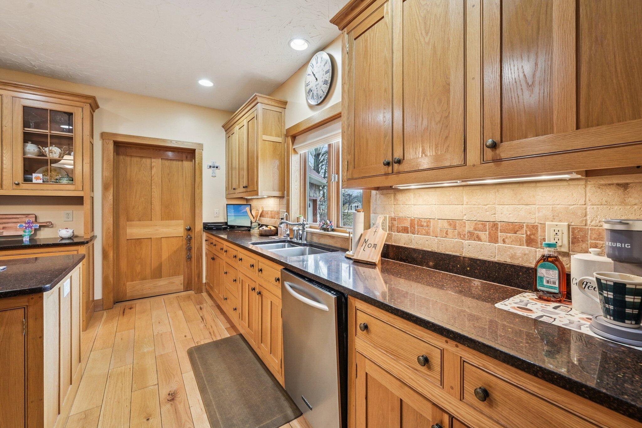 123 Misty Meadows Drive