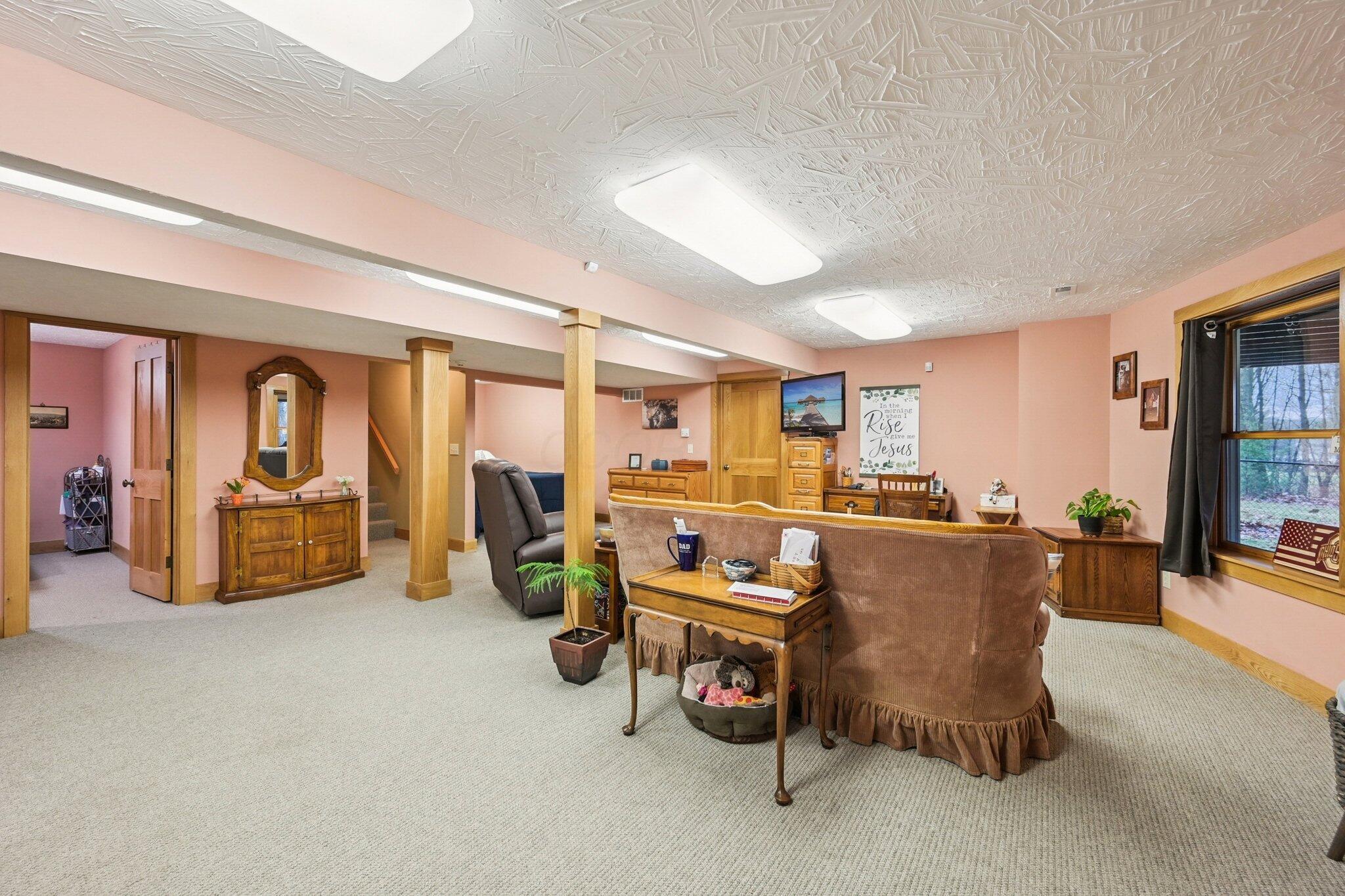 123 Misty Meadows Drive
