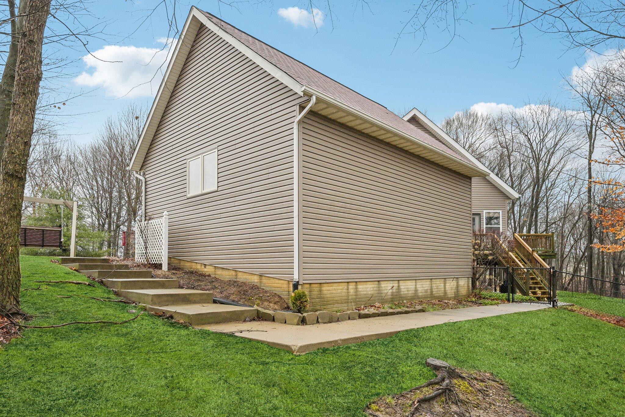 123 Misty Meadows Drive