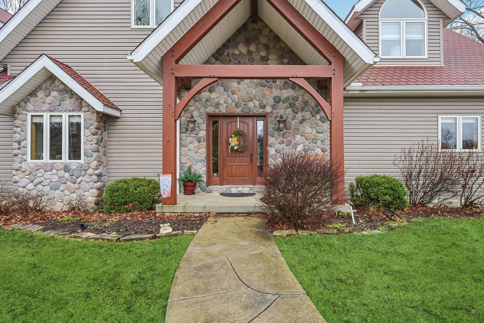 123 Misty Meadows Drive
