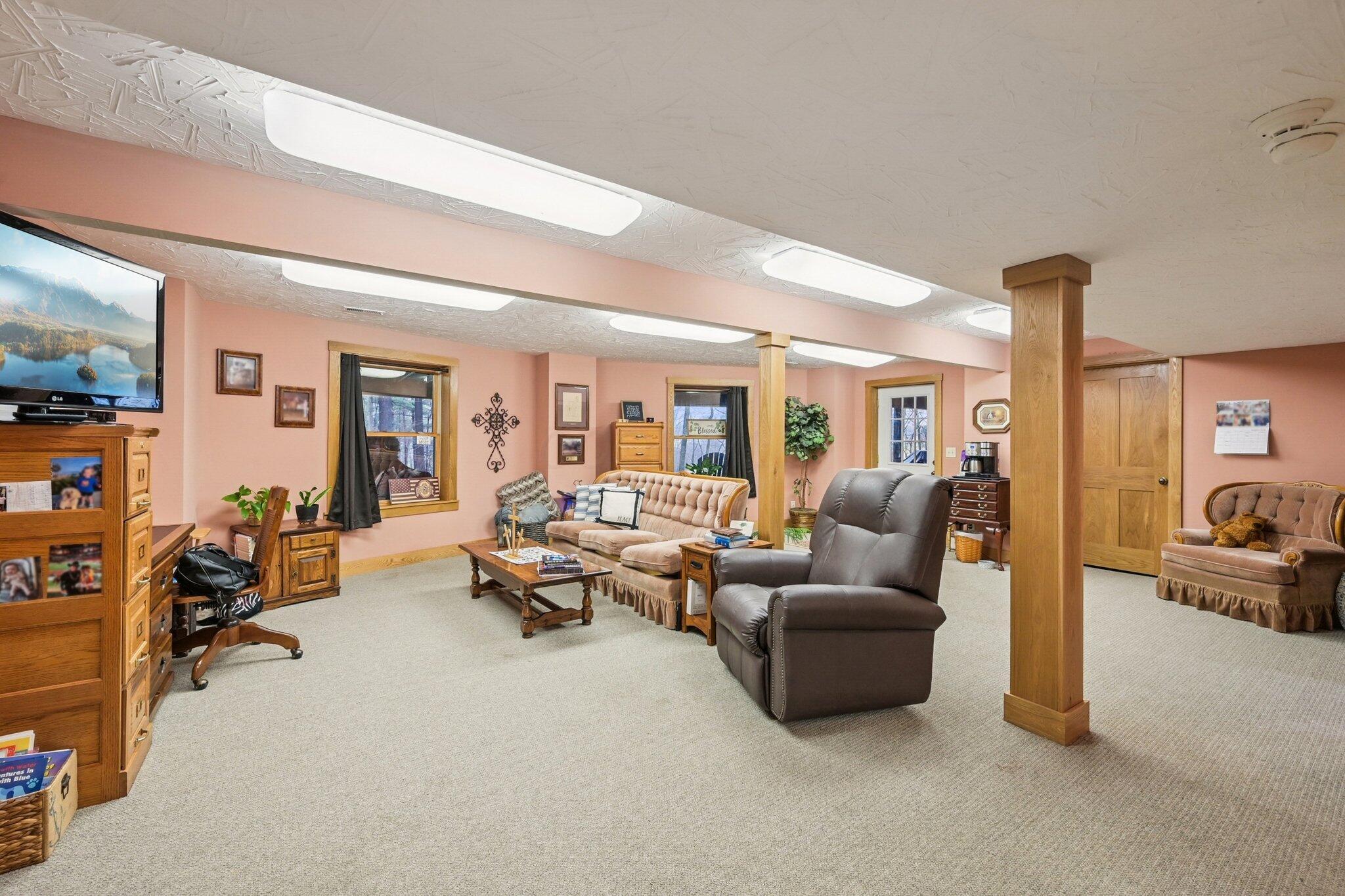 123 Misty Meadows Drive