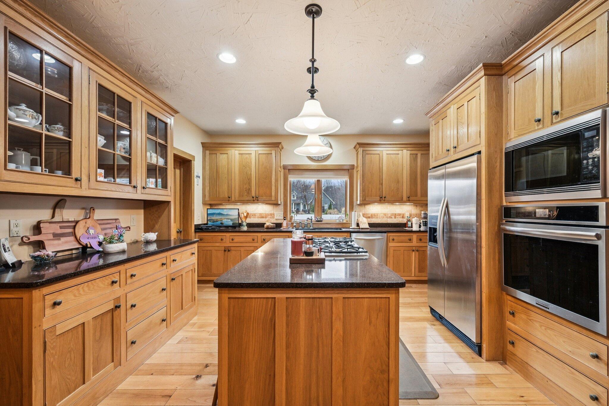 123 Misty Meadows Drive