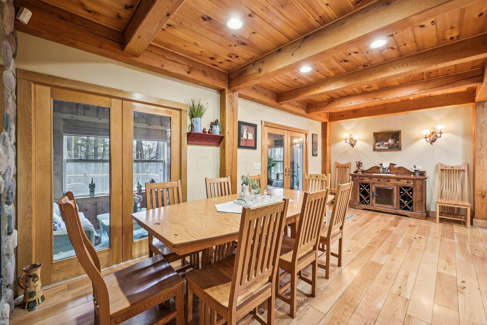 123 Misty Meadows Drive