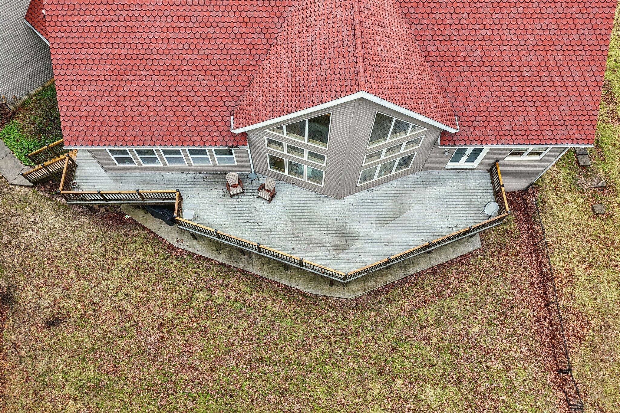 123 Misty Meadows Drive