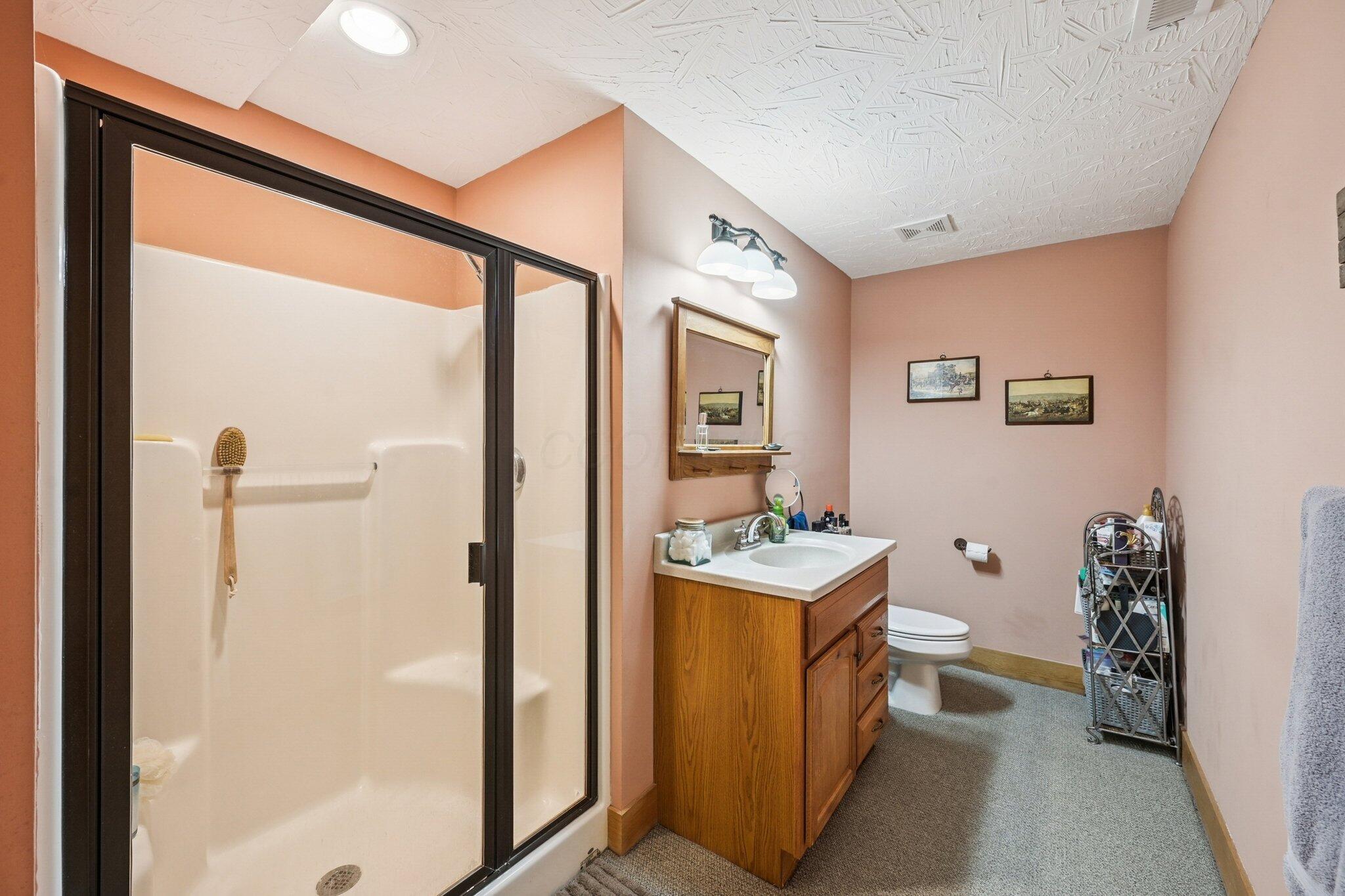 123 Misty Meadows Drive