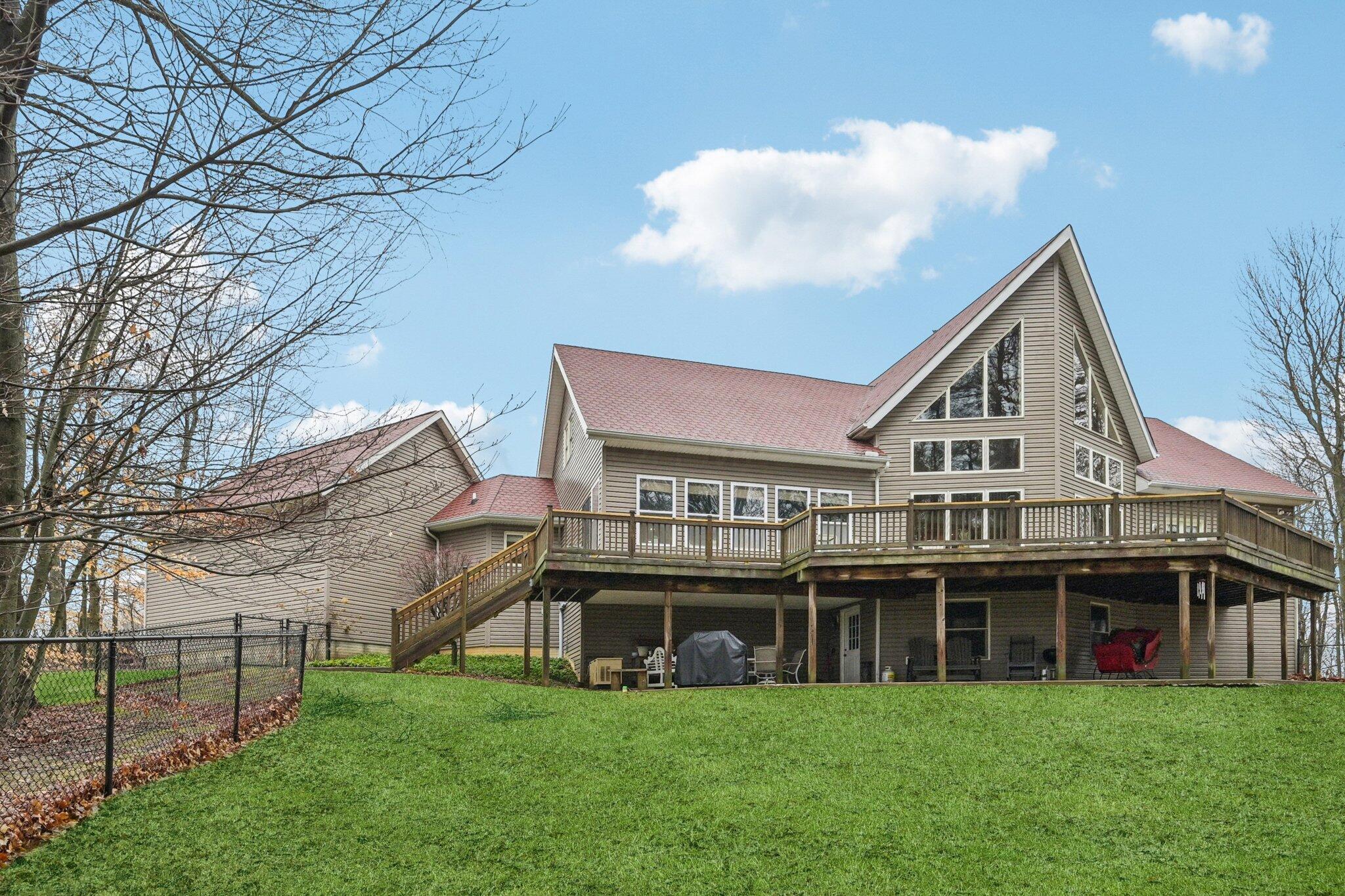 123 Misty Meadows Drive