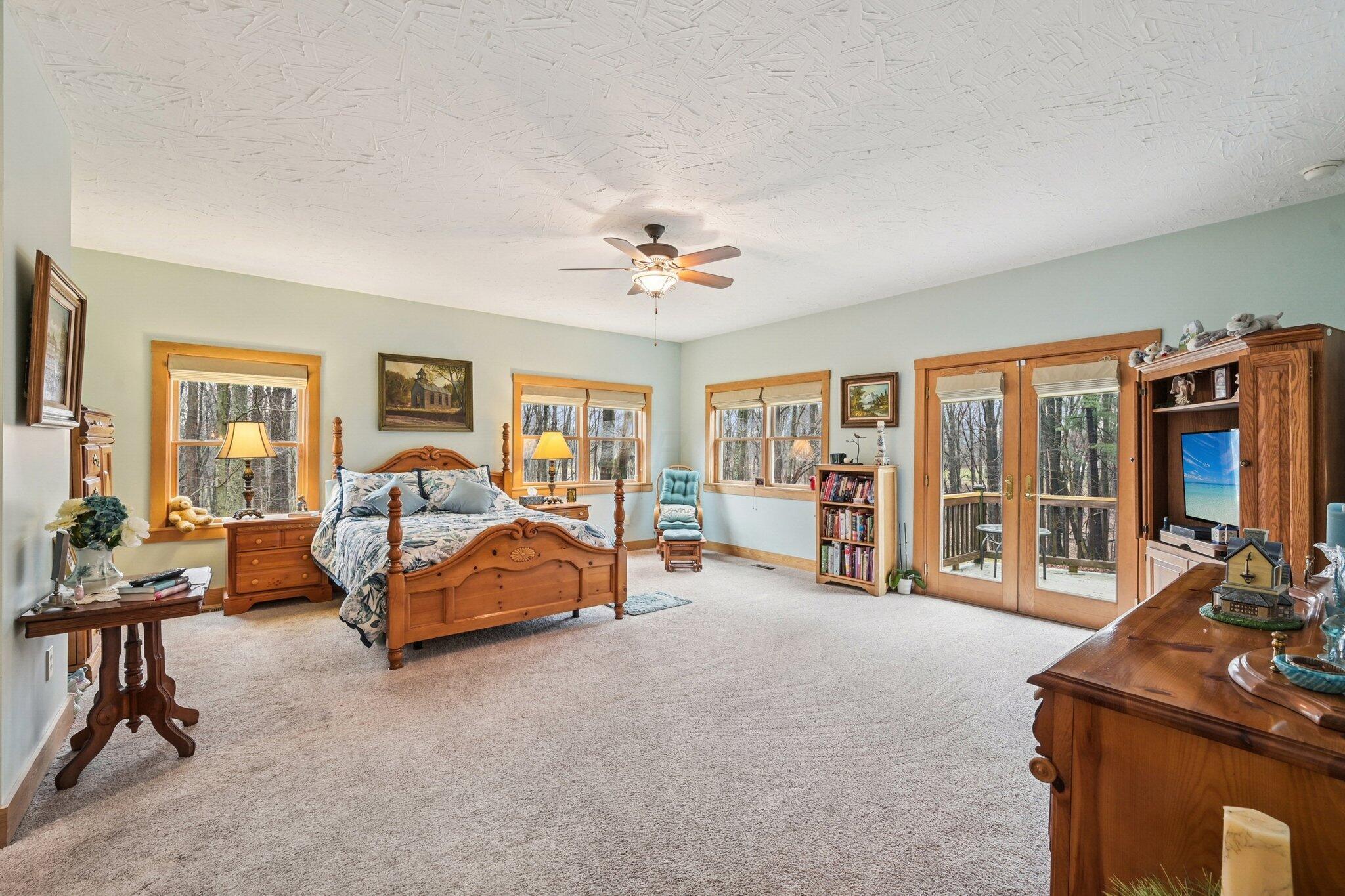 123 Misty Meadows Drive