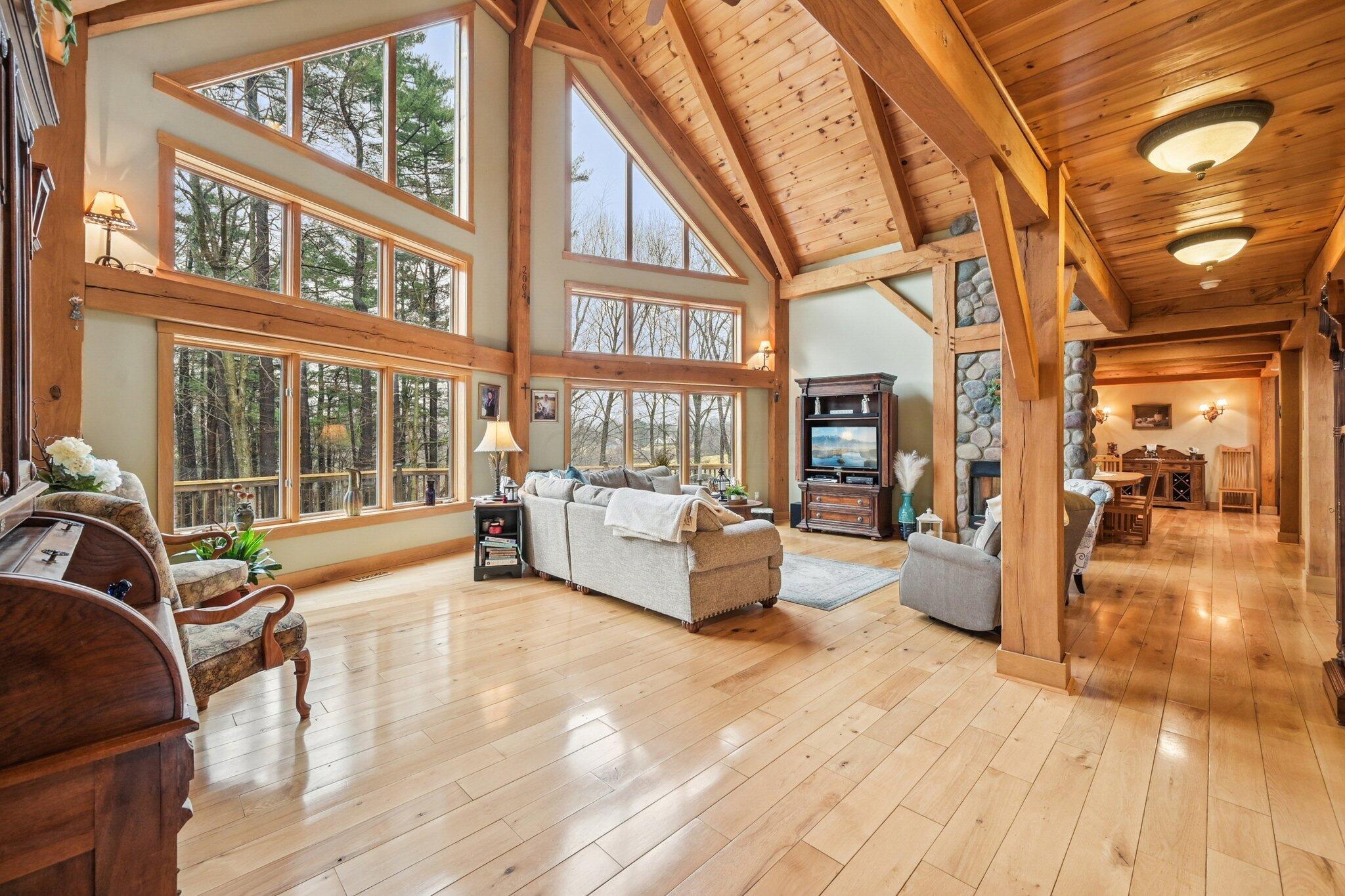 123 Misty Meadows Drive