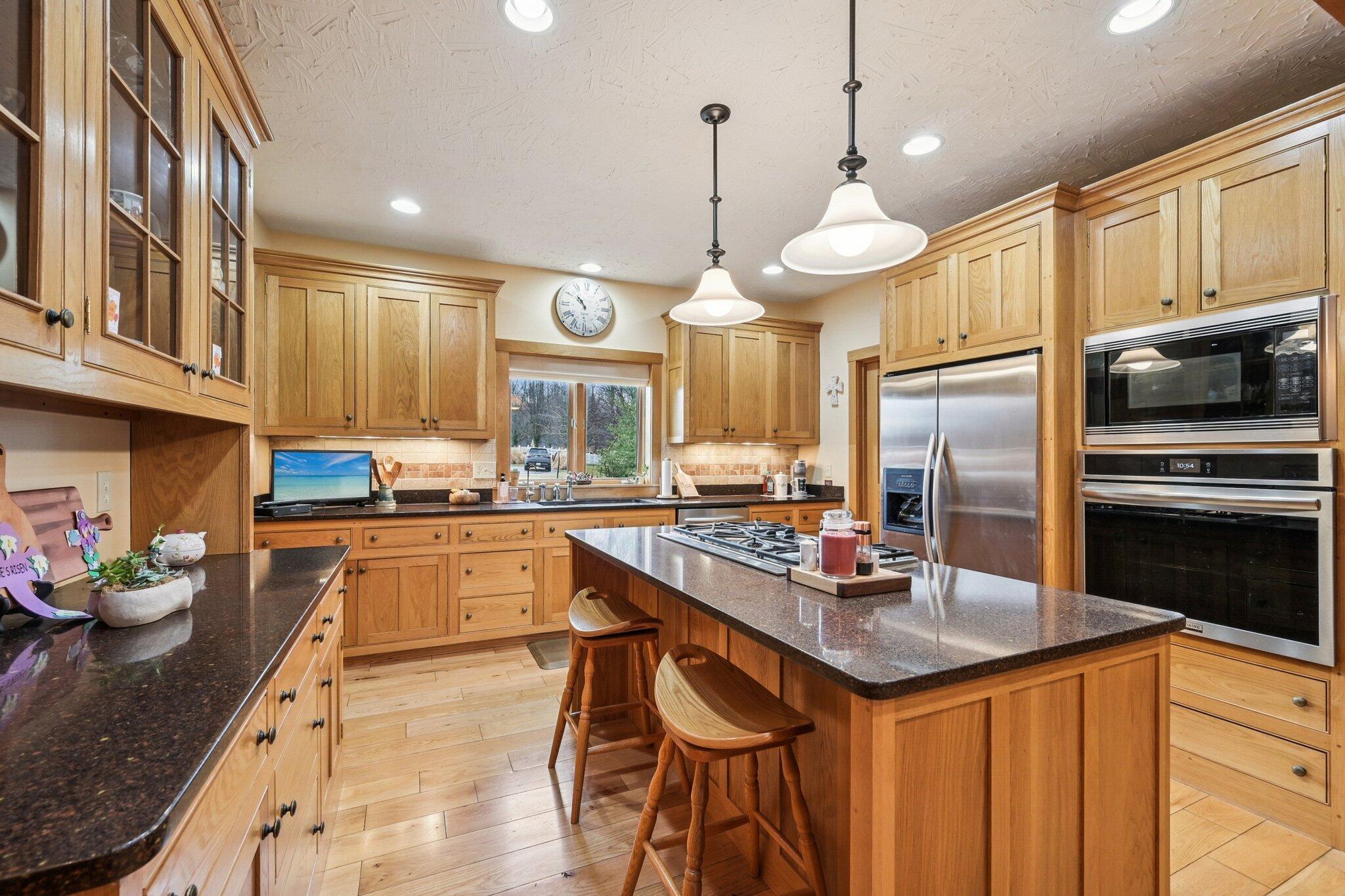 123 Misty Meadows Drive