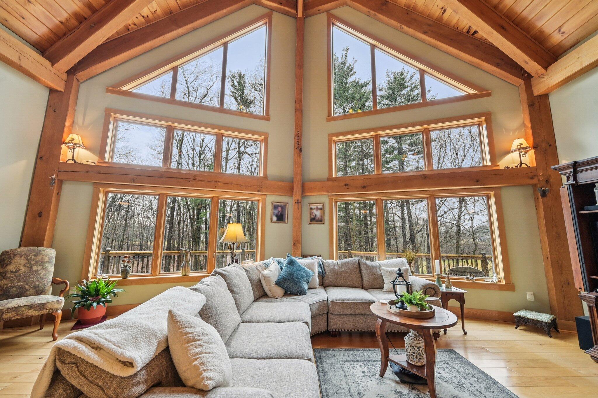 123 Misty Meadows Drive