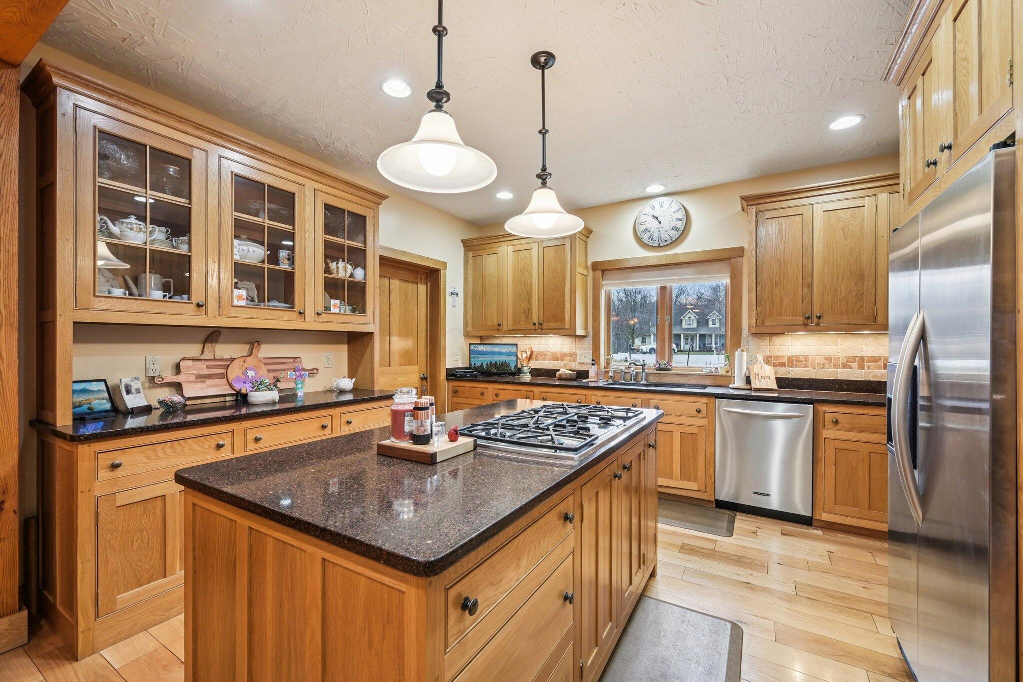 123 Misty Meadows Drive