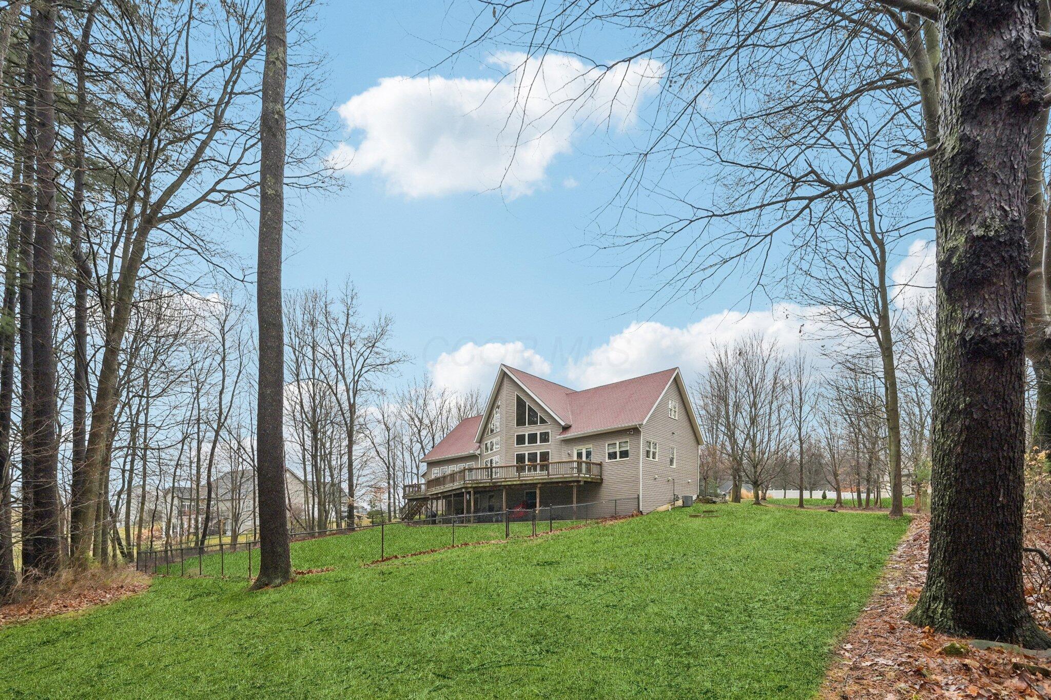 123 Misty Meadows Drive