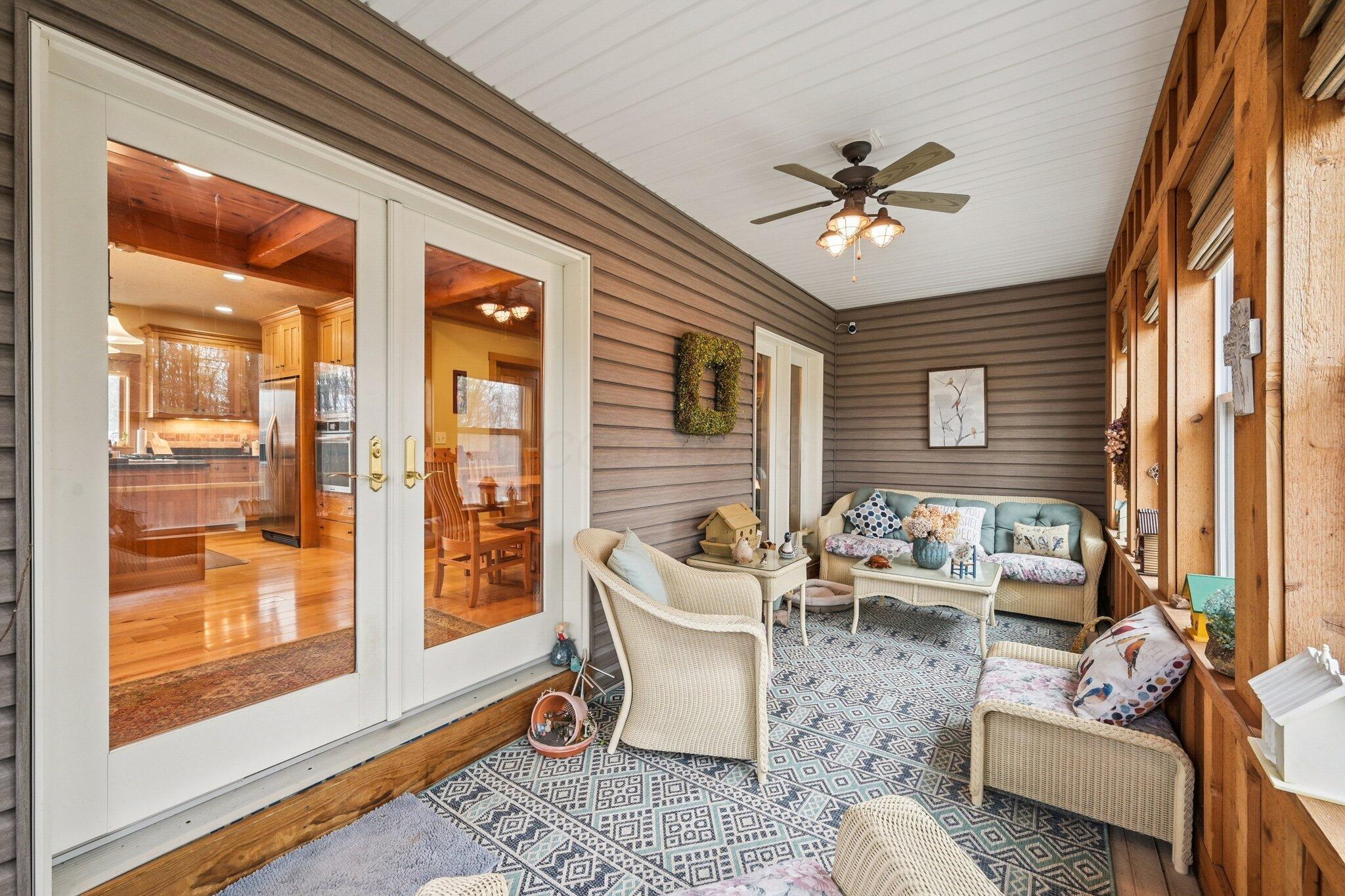 123 Misty Meadows Drive