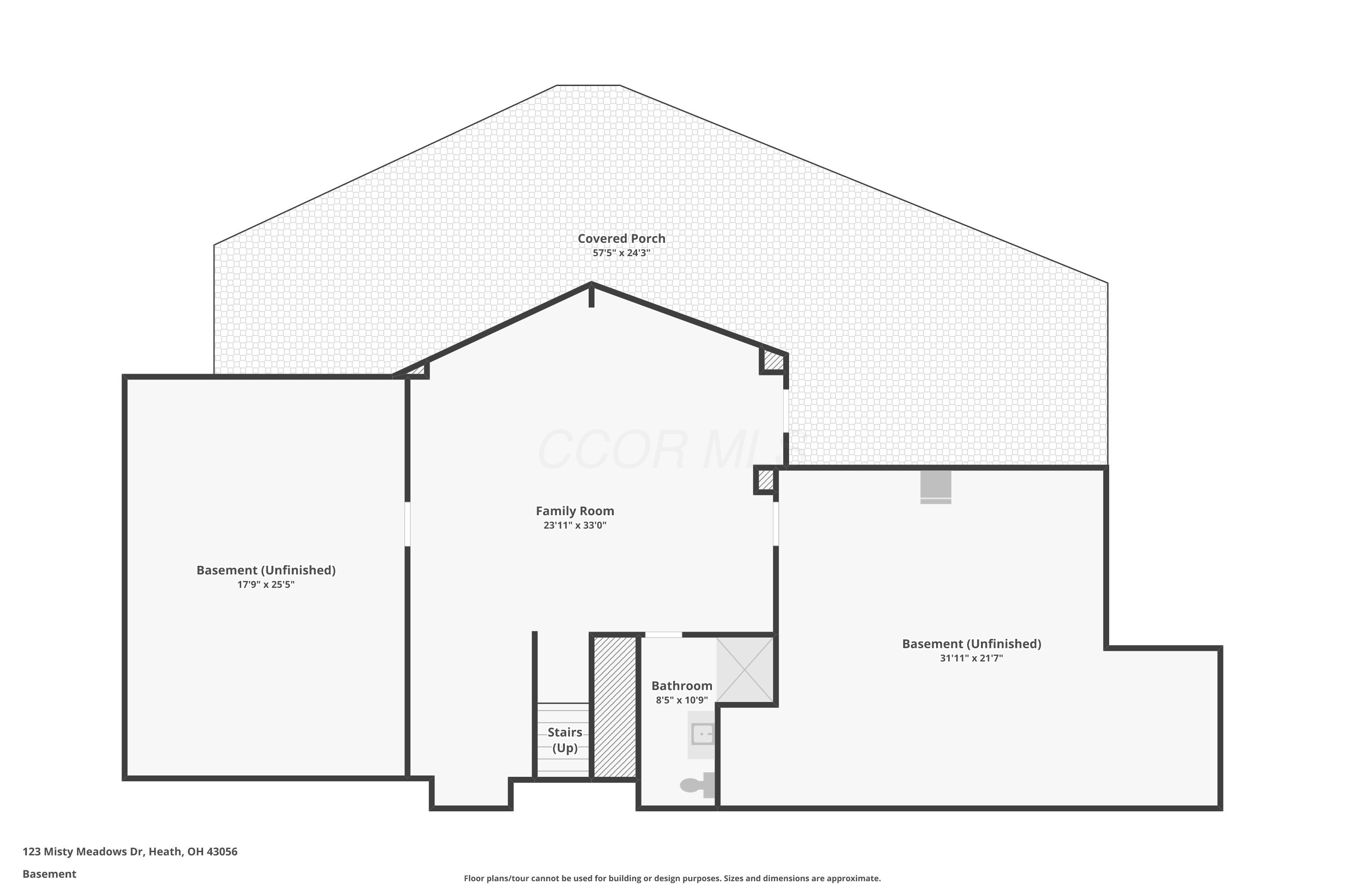 123 Misty Meadows Drive