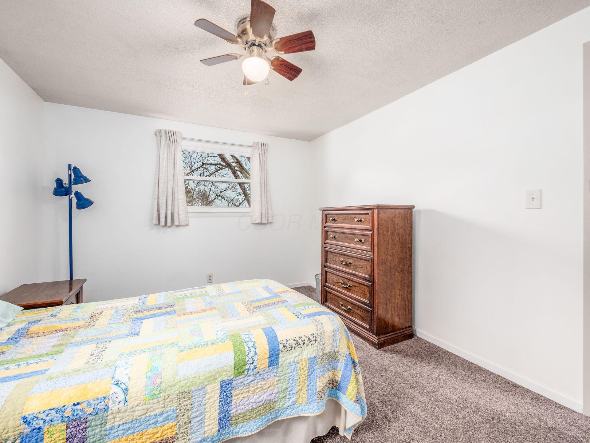 3313 Trail Lane Court