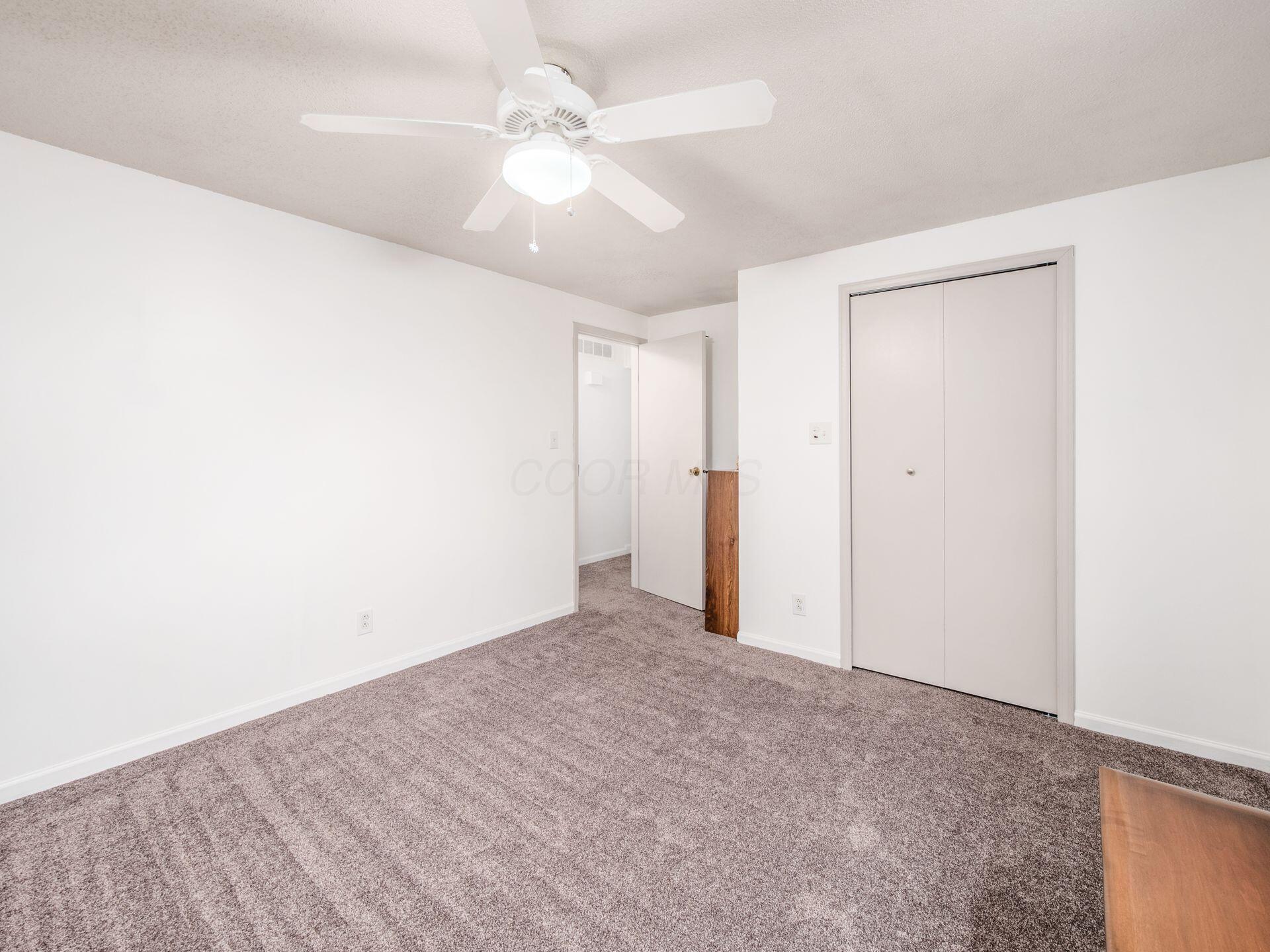 3313 Trail Lane Court