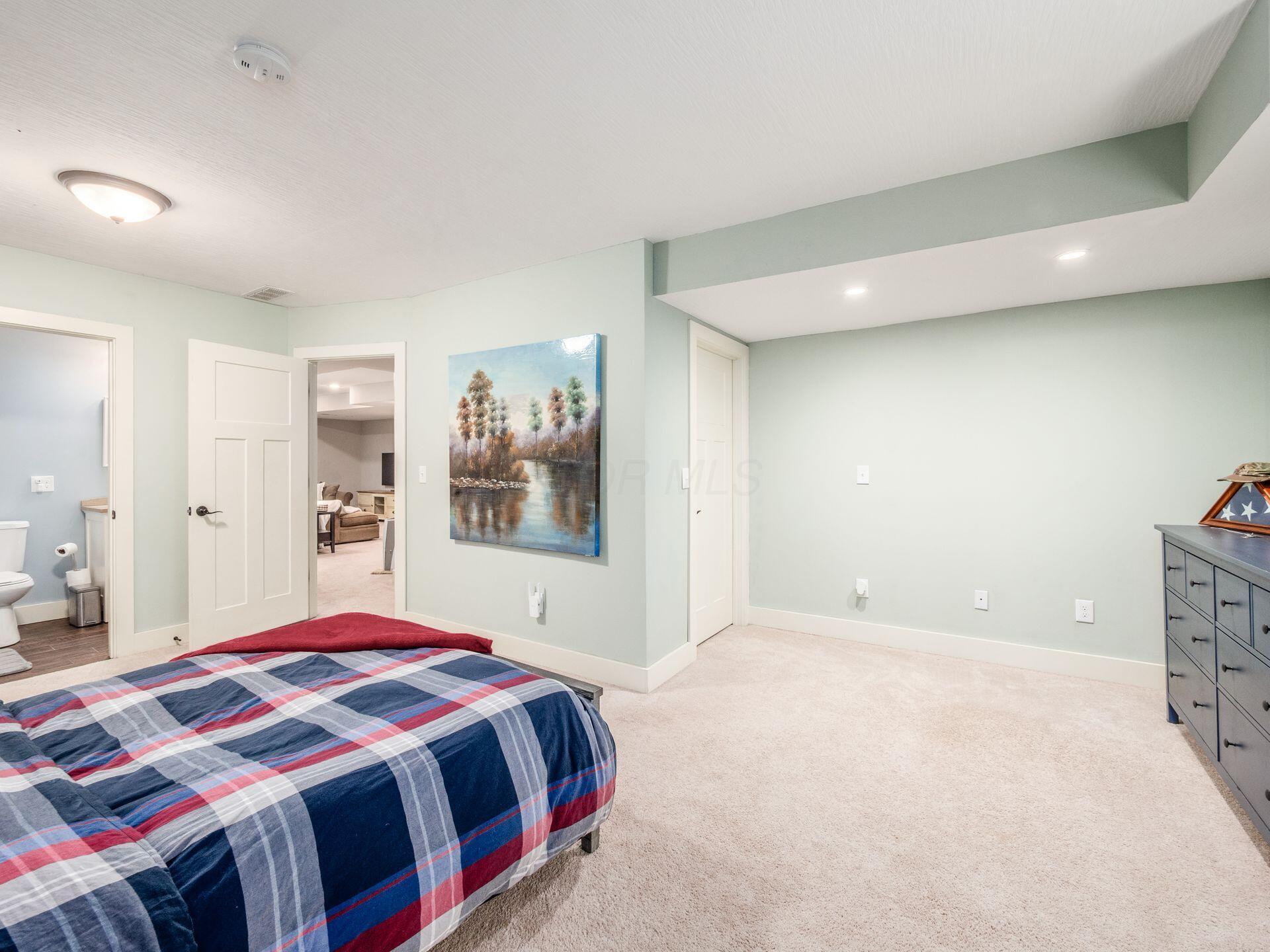 947 Suzanne Way