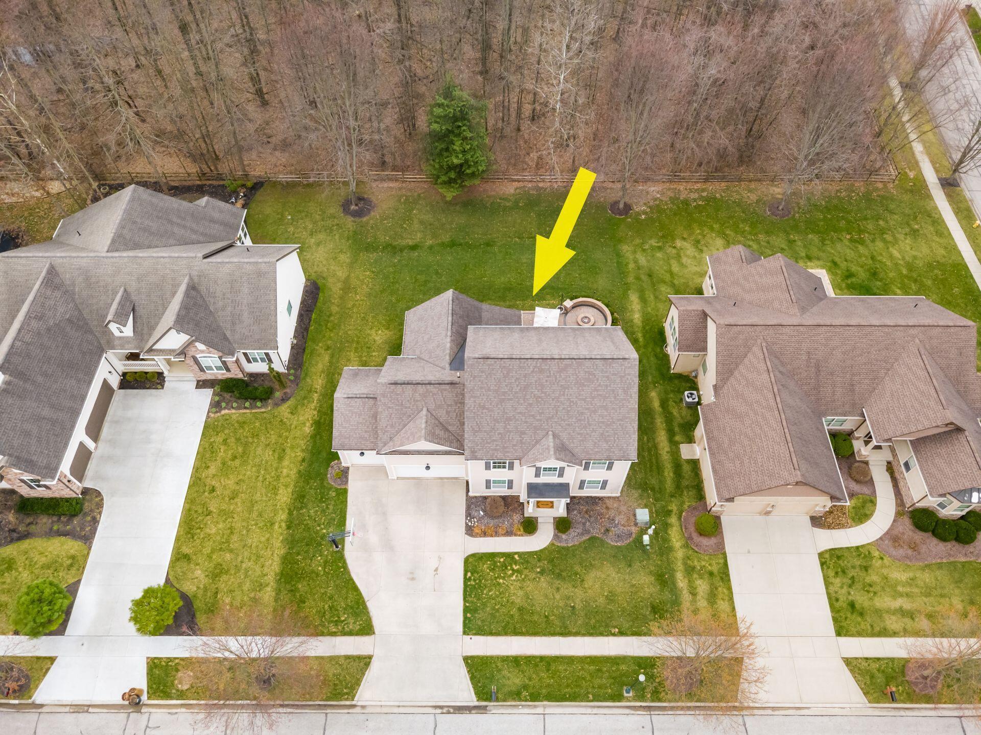 947 Suzanne Way