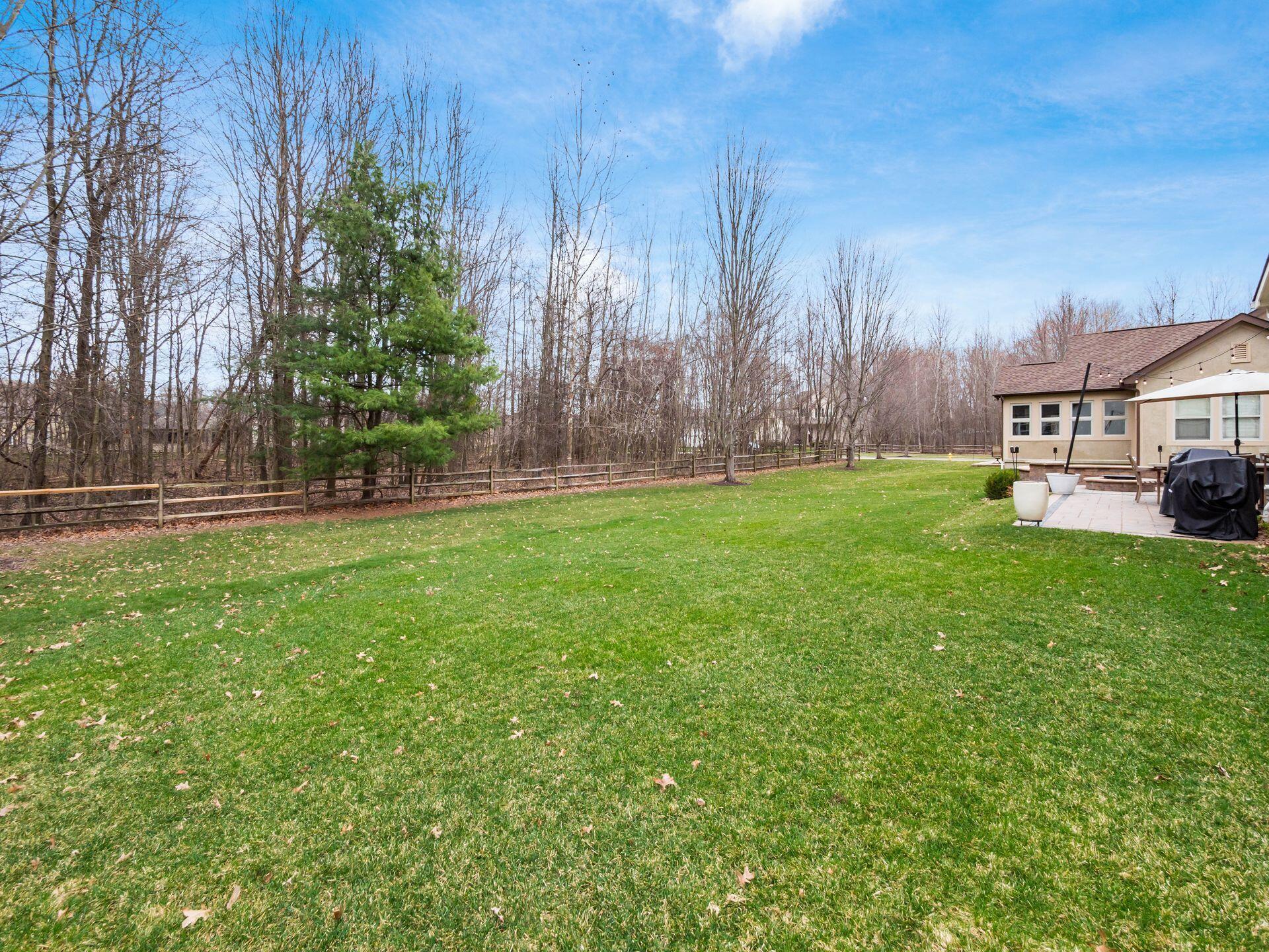 947 Suzanne Way