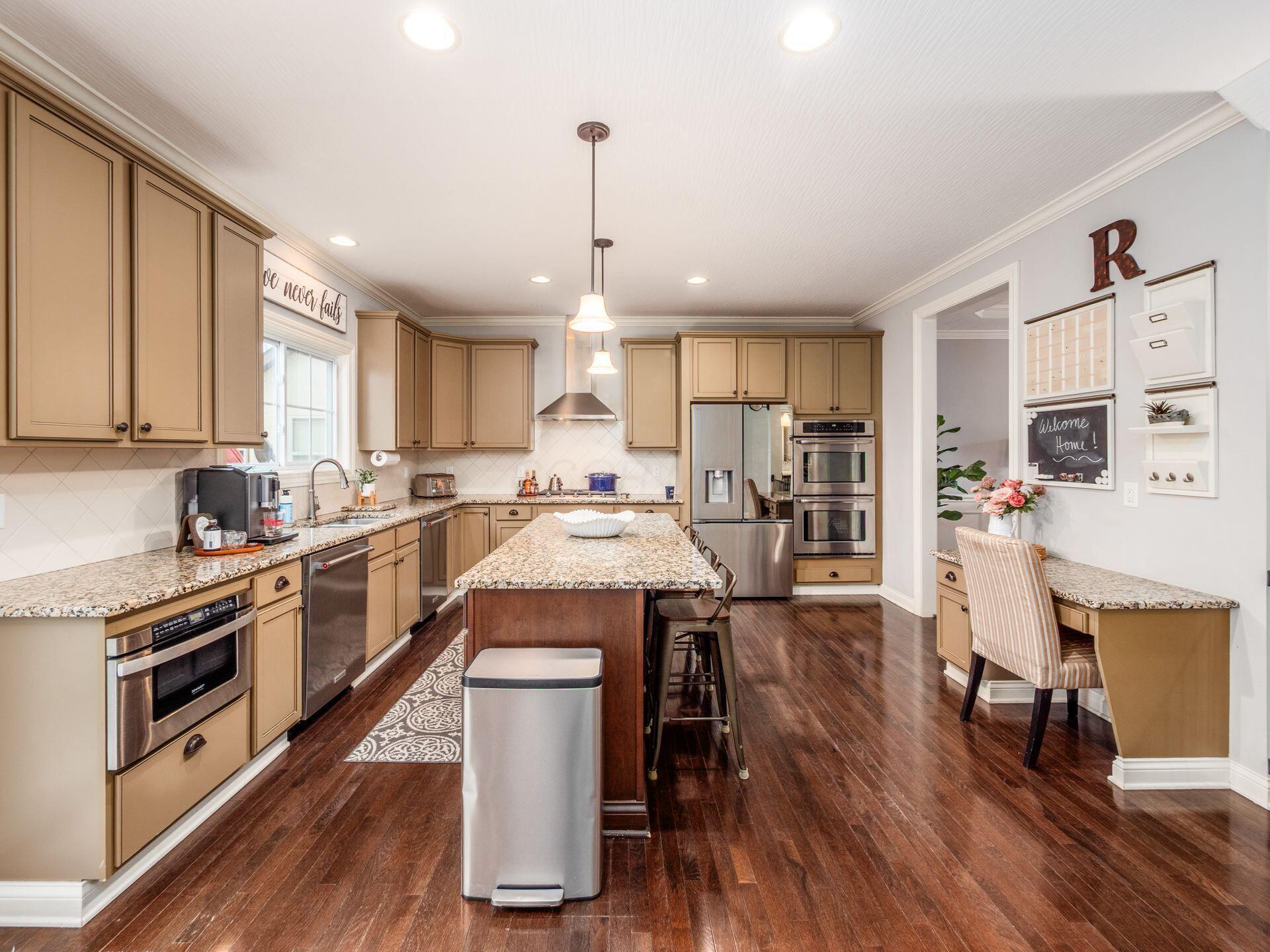 947 Suzanne Way