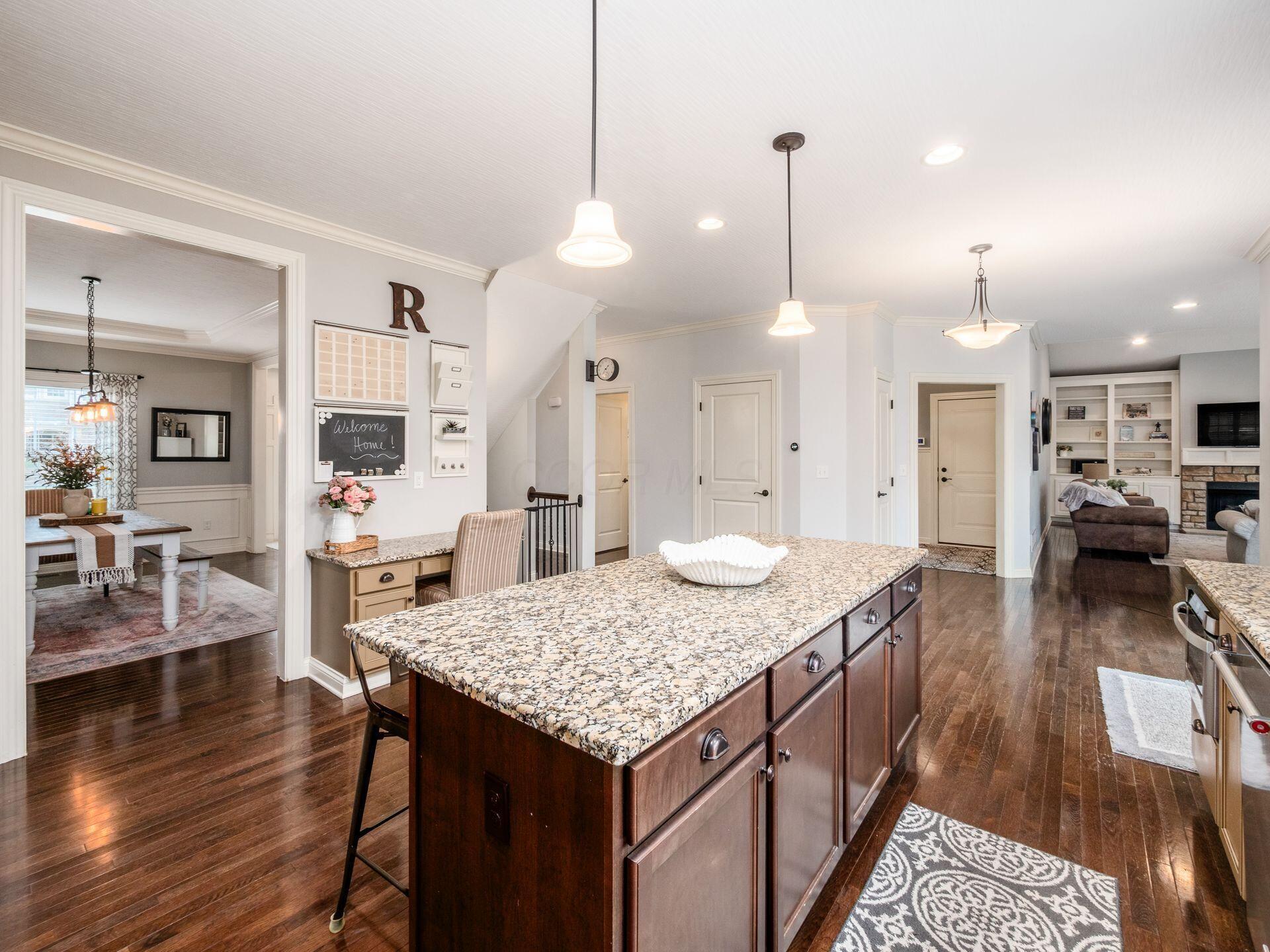 947 Suzanne Way