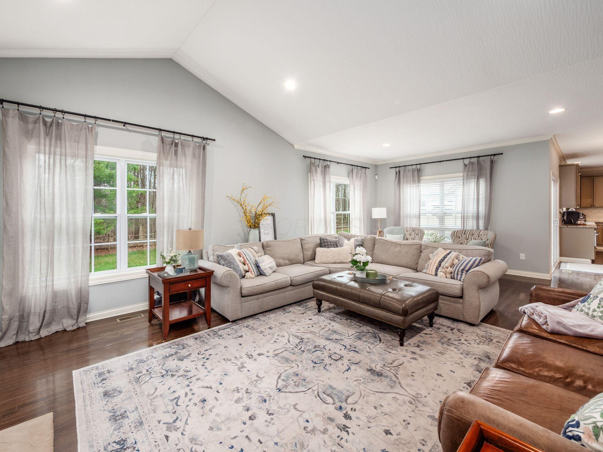 947 Suzanne Way
