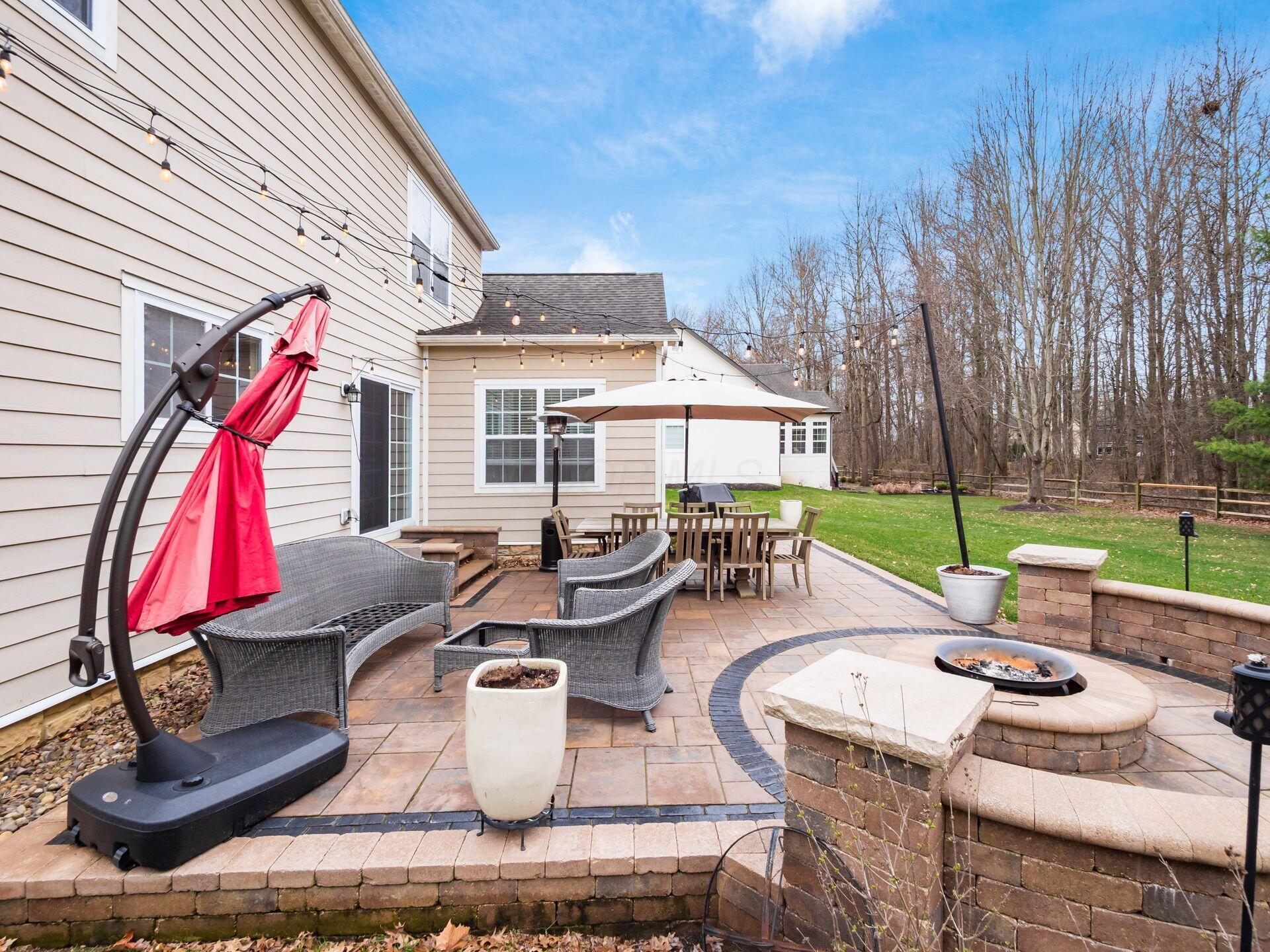 947 Suzanne Way