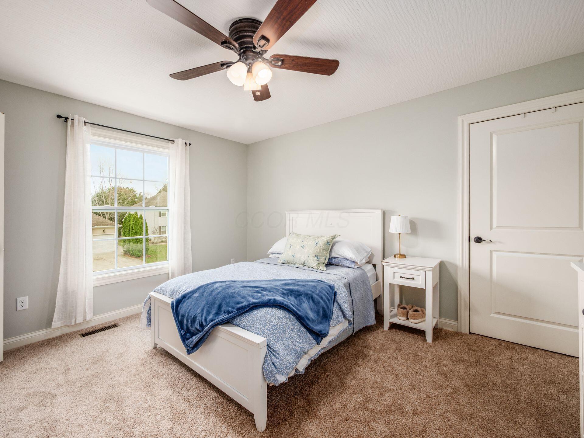 947 Suzanne Way