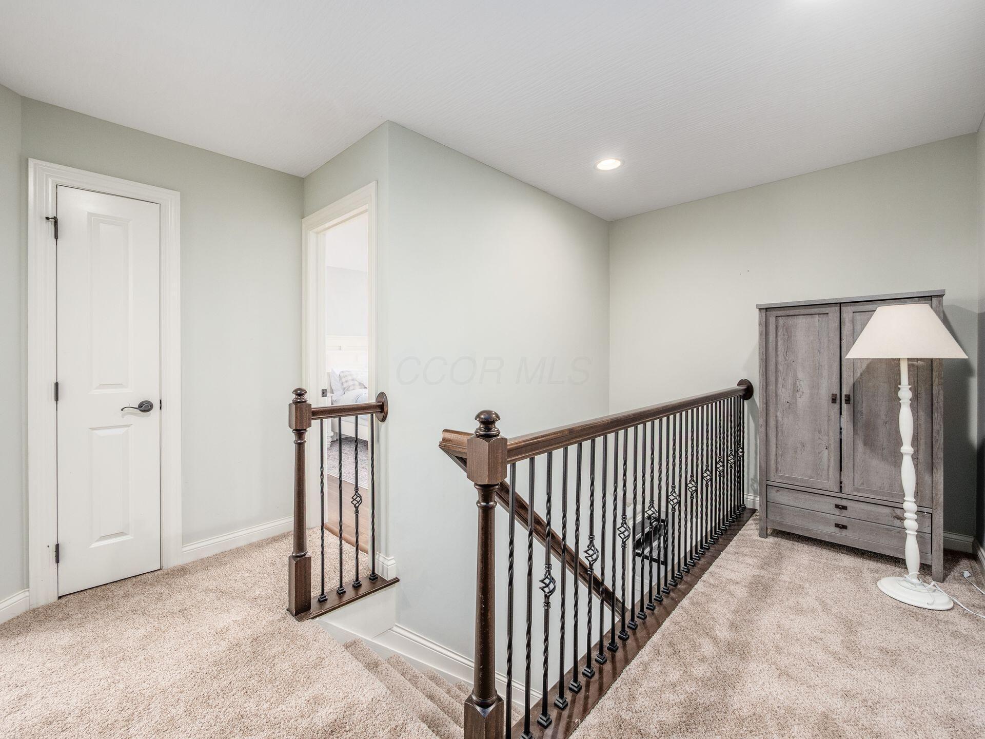 947 Suzanne Way