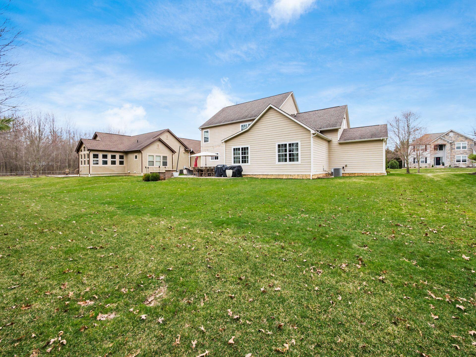 947 Suzanne Way