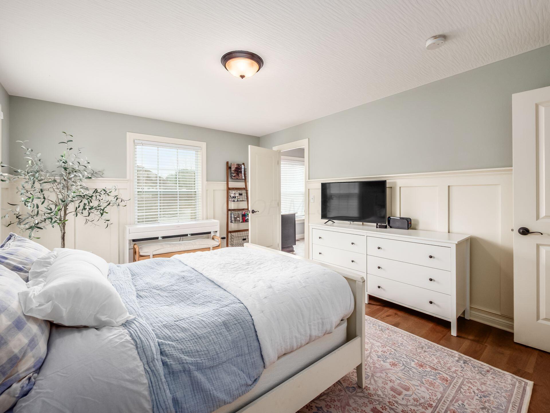947 Suzanne Way