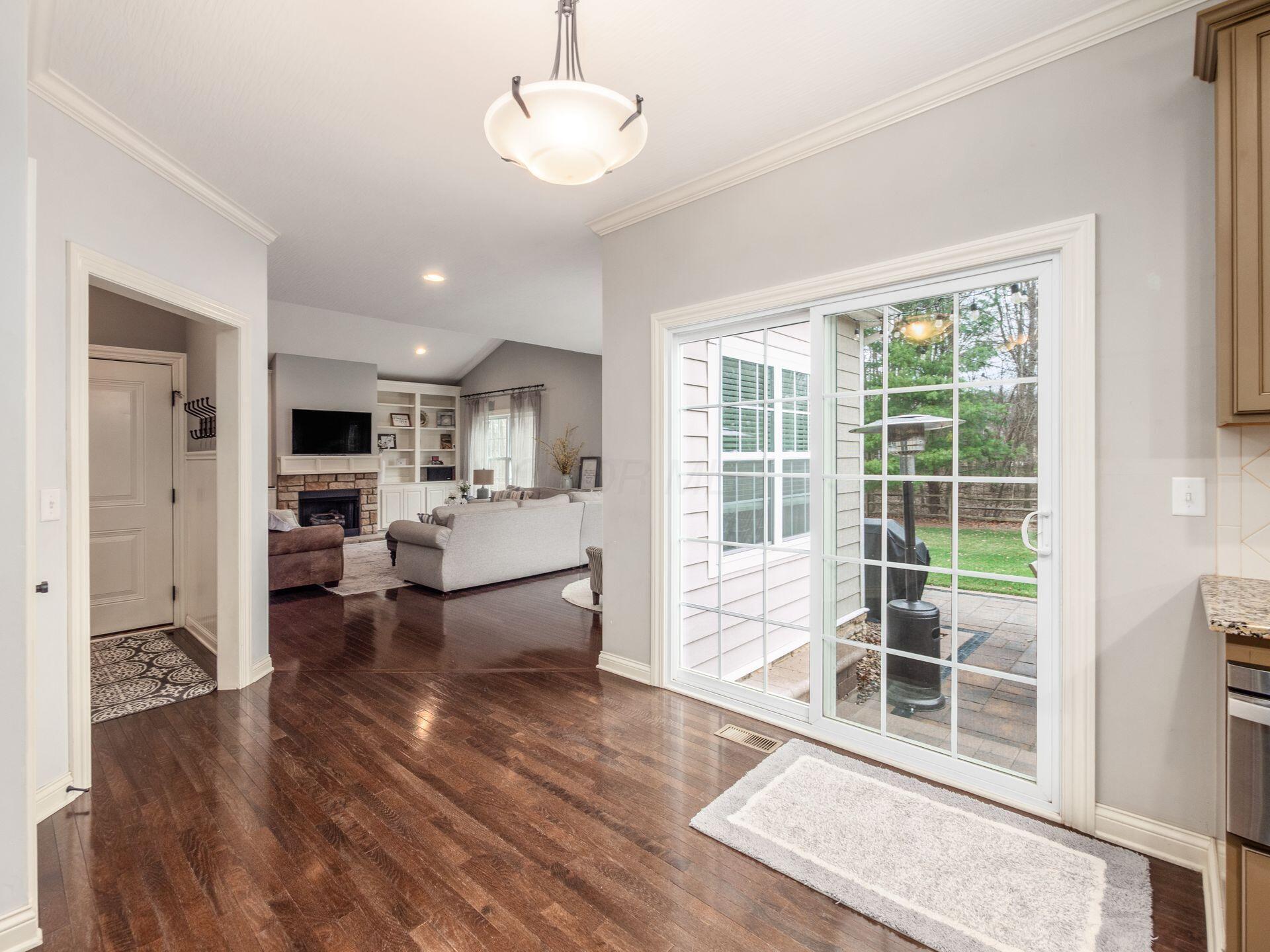 947 Suzanne Way