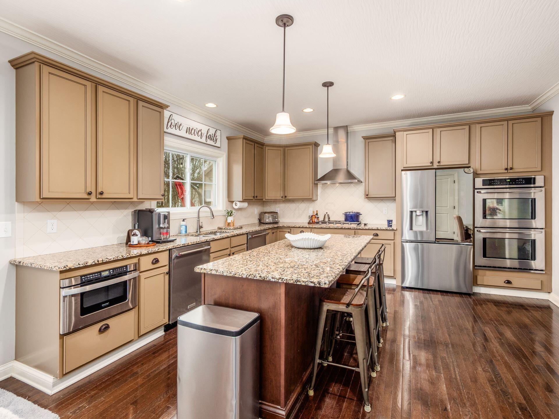 947 Suzanne Way