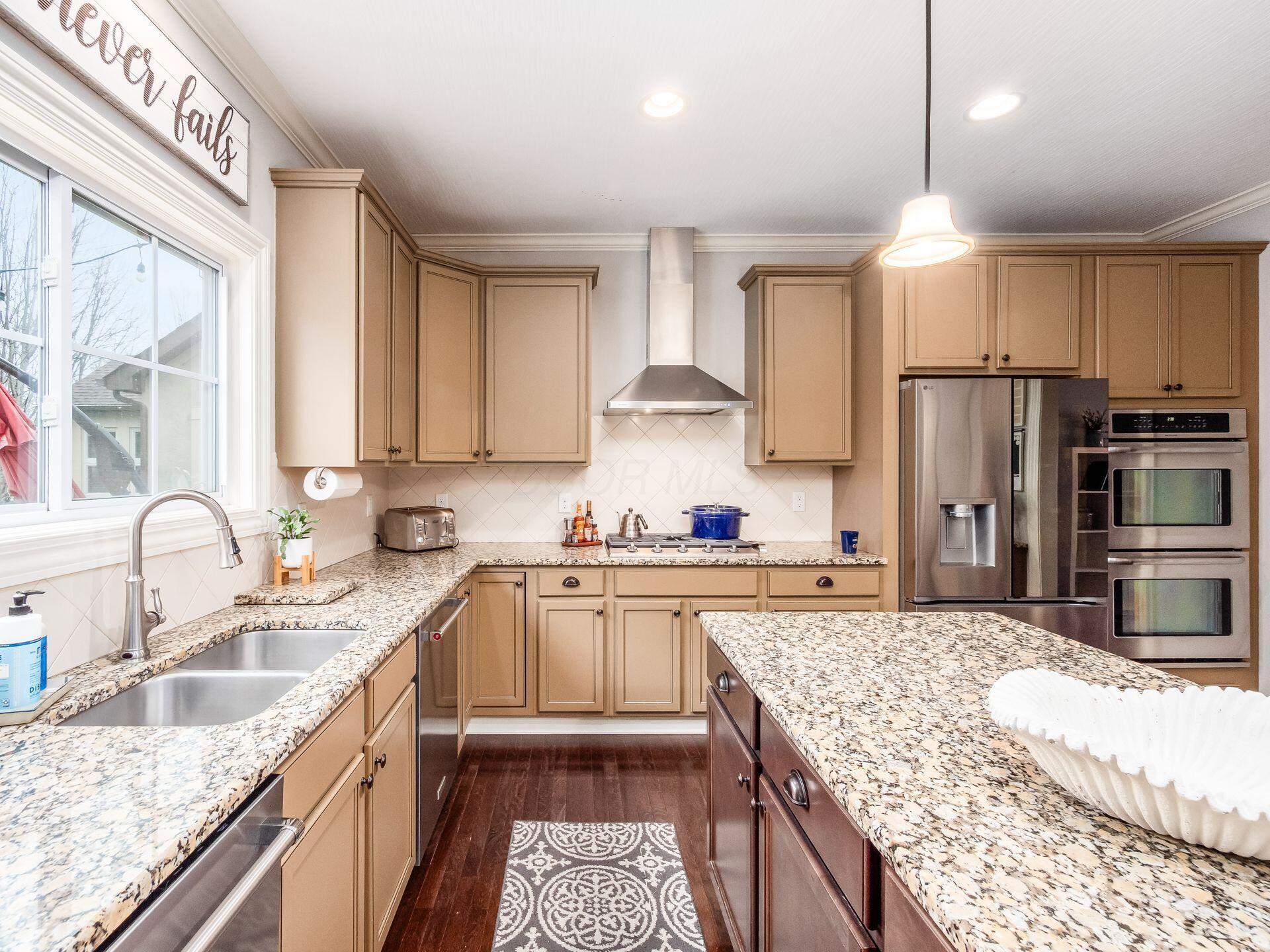 947 Suzanne Way