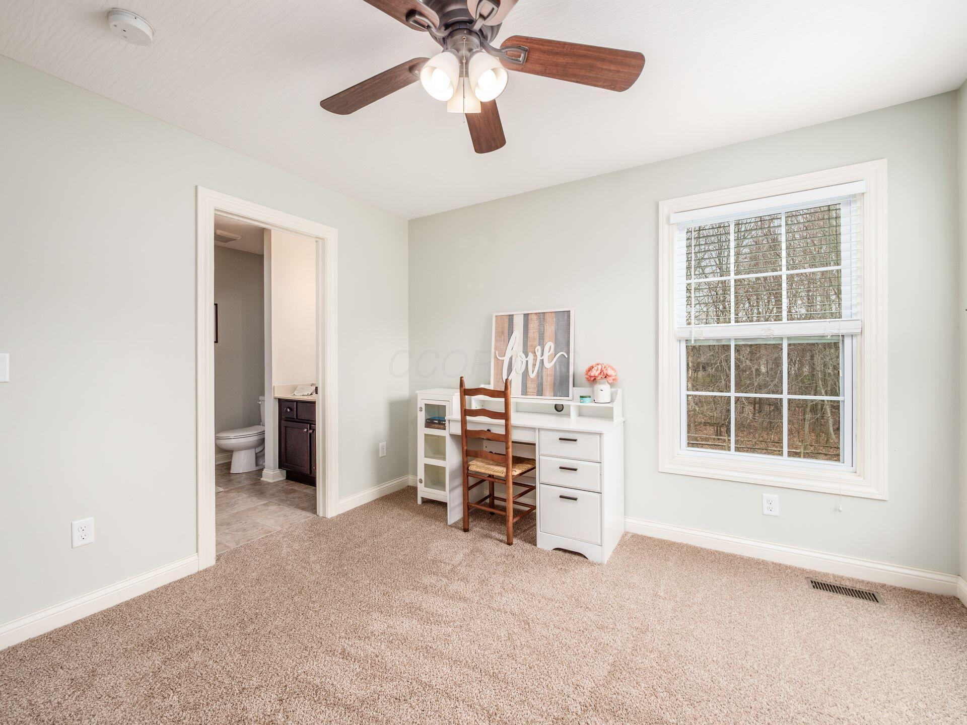 947 Suzanne Way