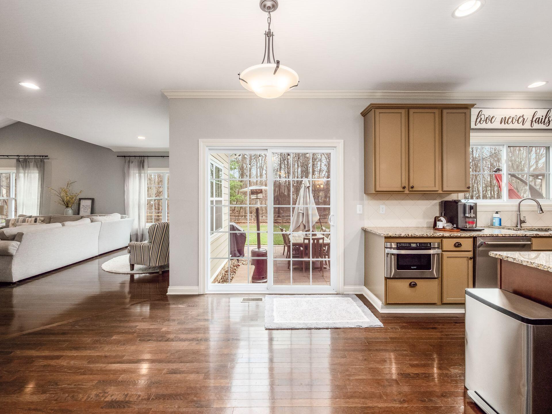 947 Suzanne Way
